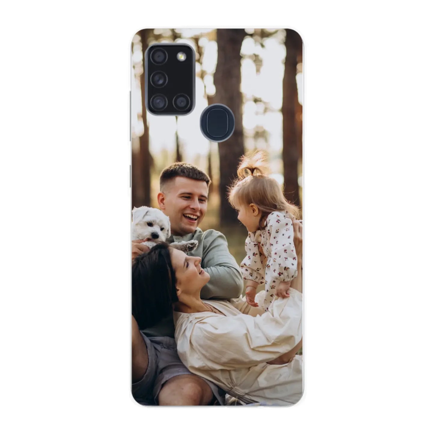 samsung_A21s_1