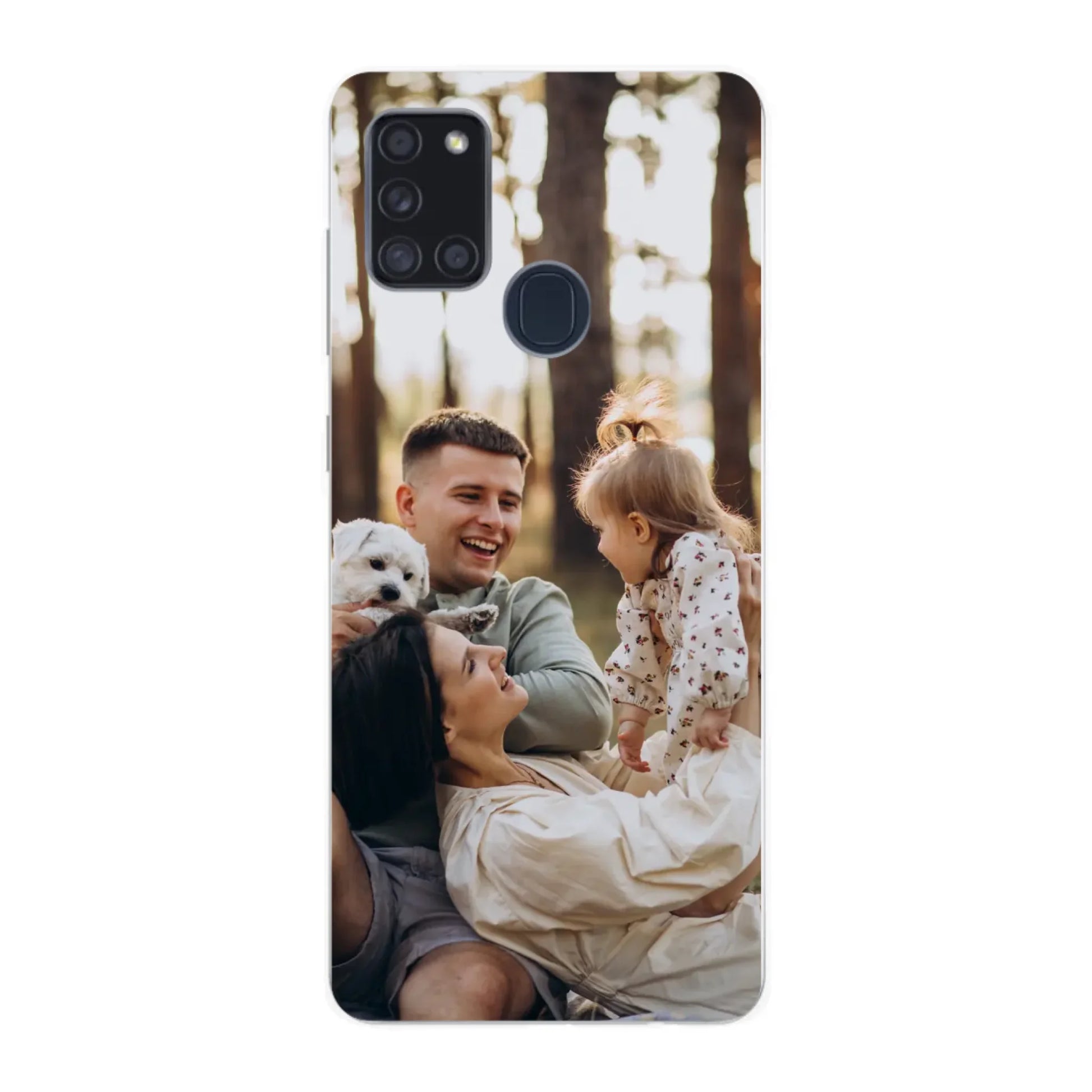 samsung_A21s_1