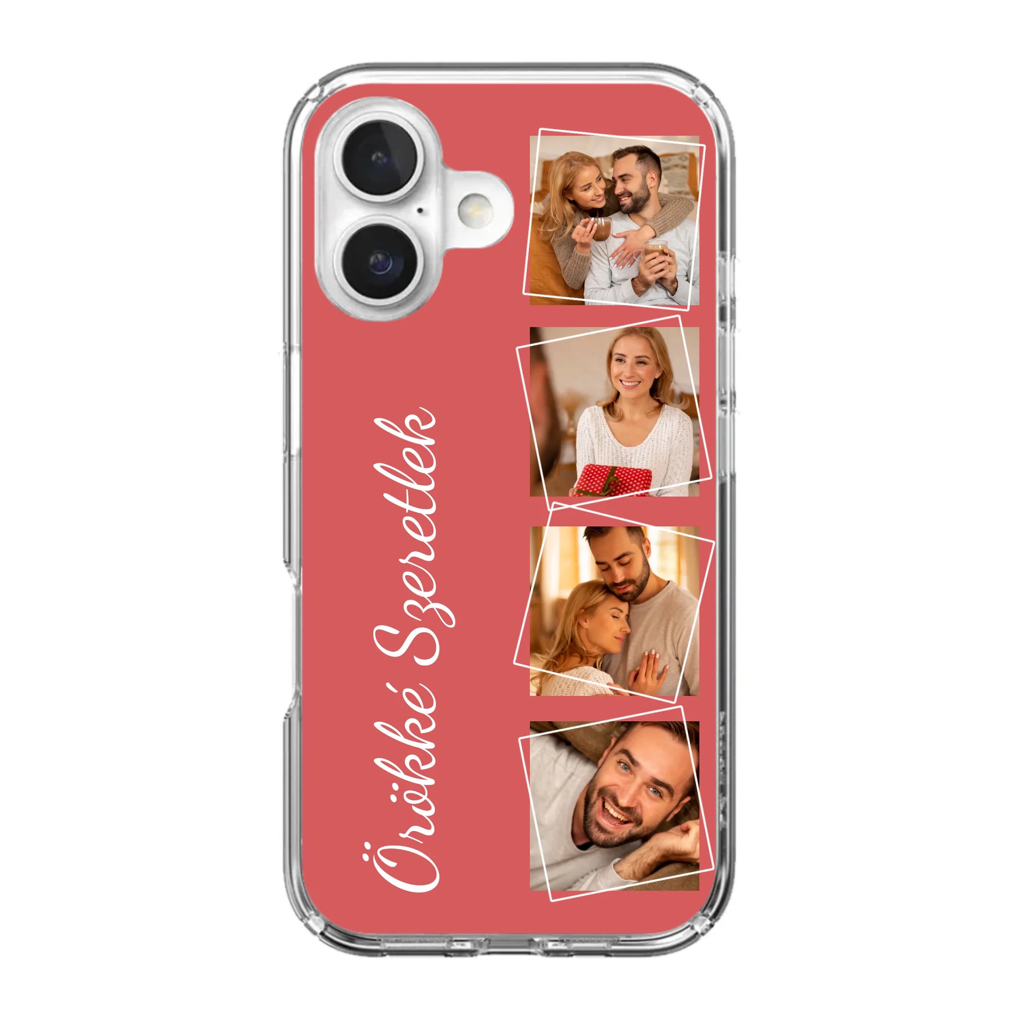iphone16