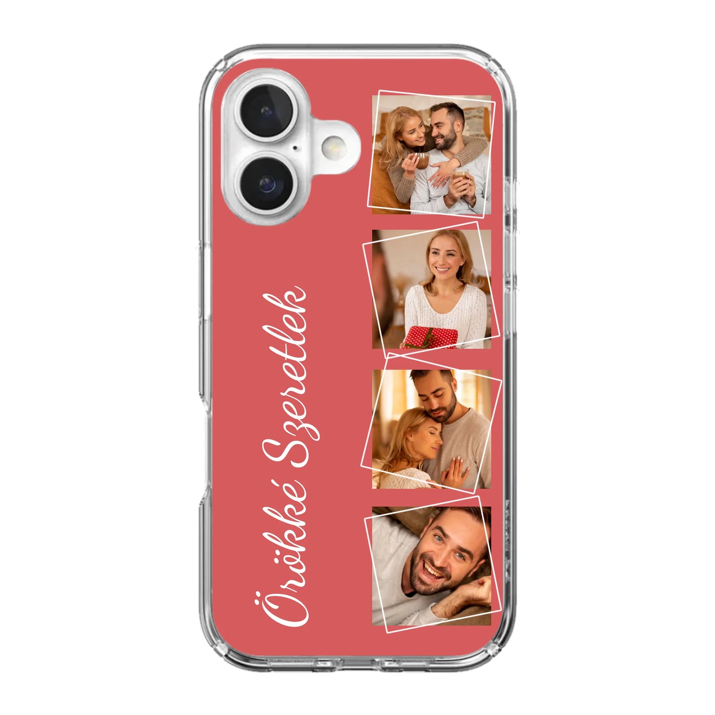 iphone16