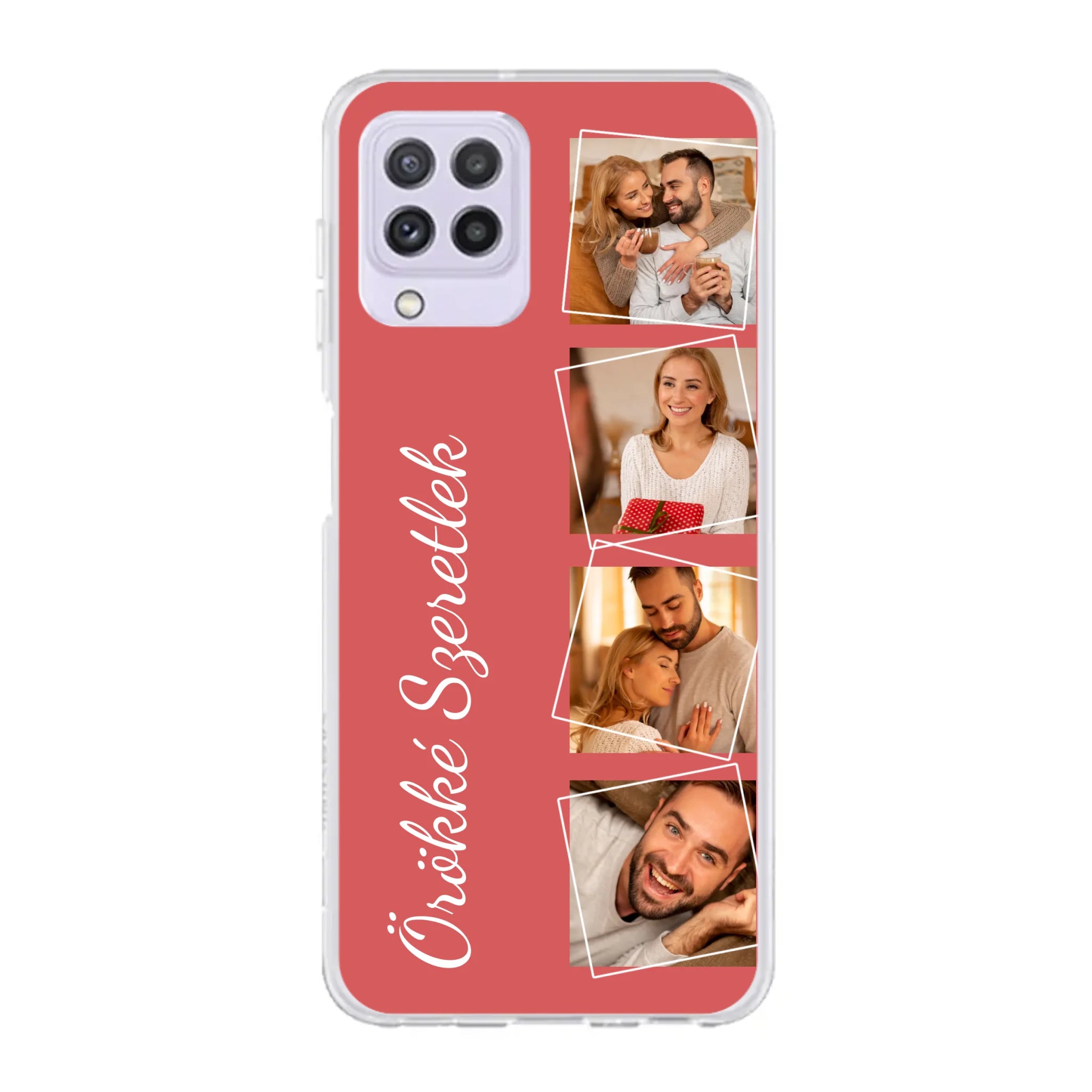 samsung_a12_1
