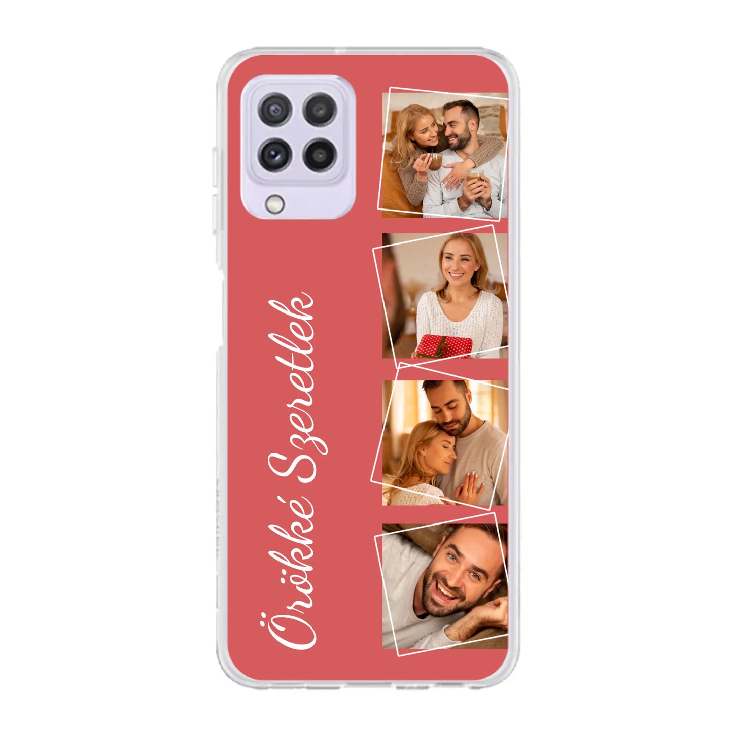 samsung_a12_1