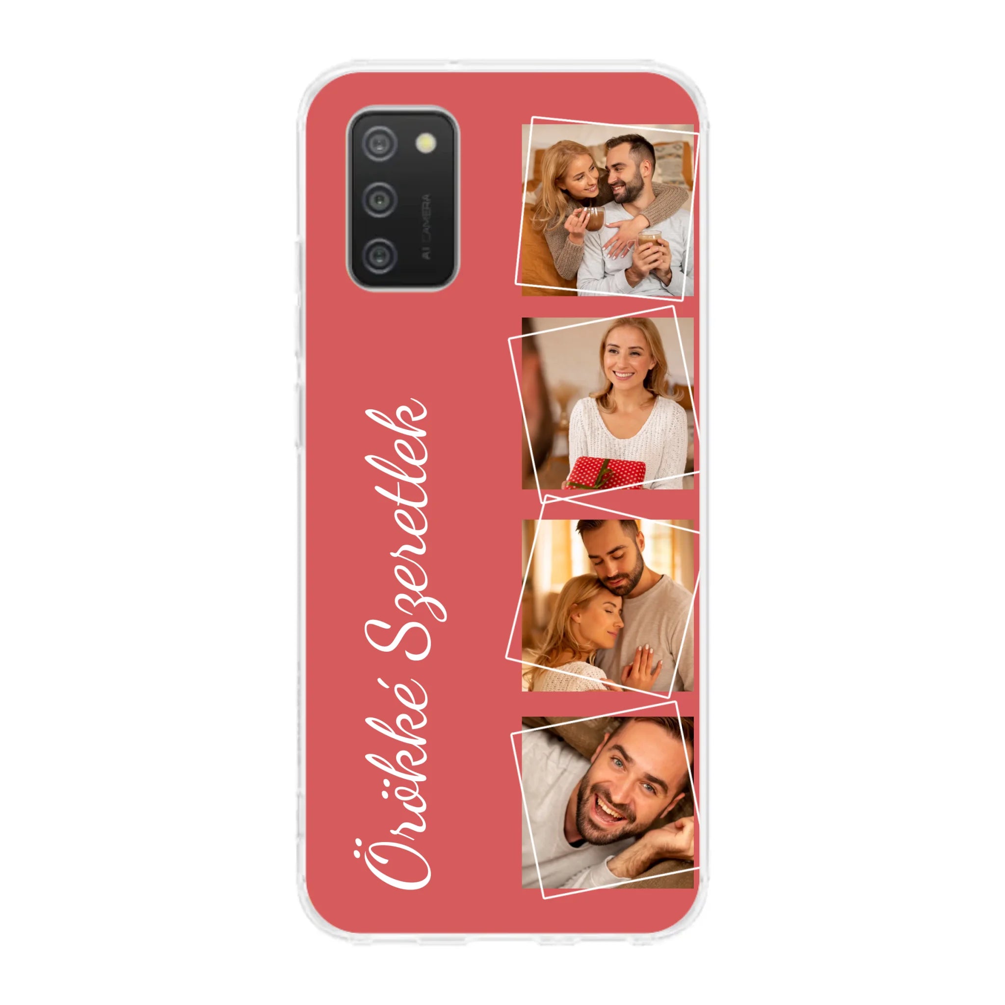 samsung_a02s_1