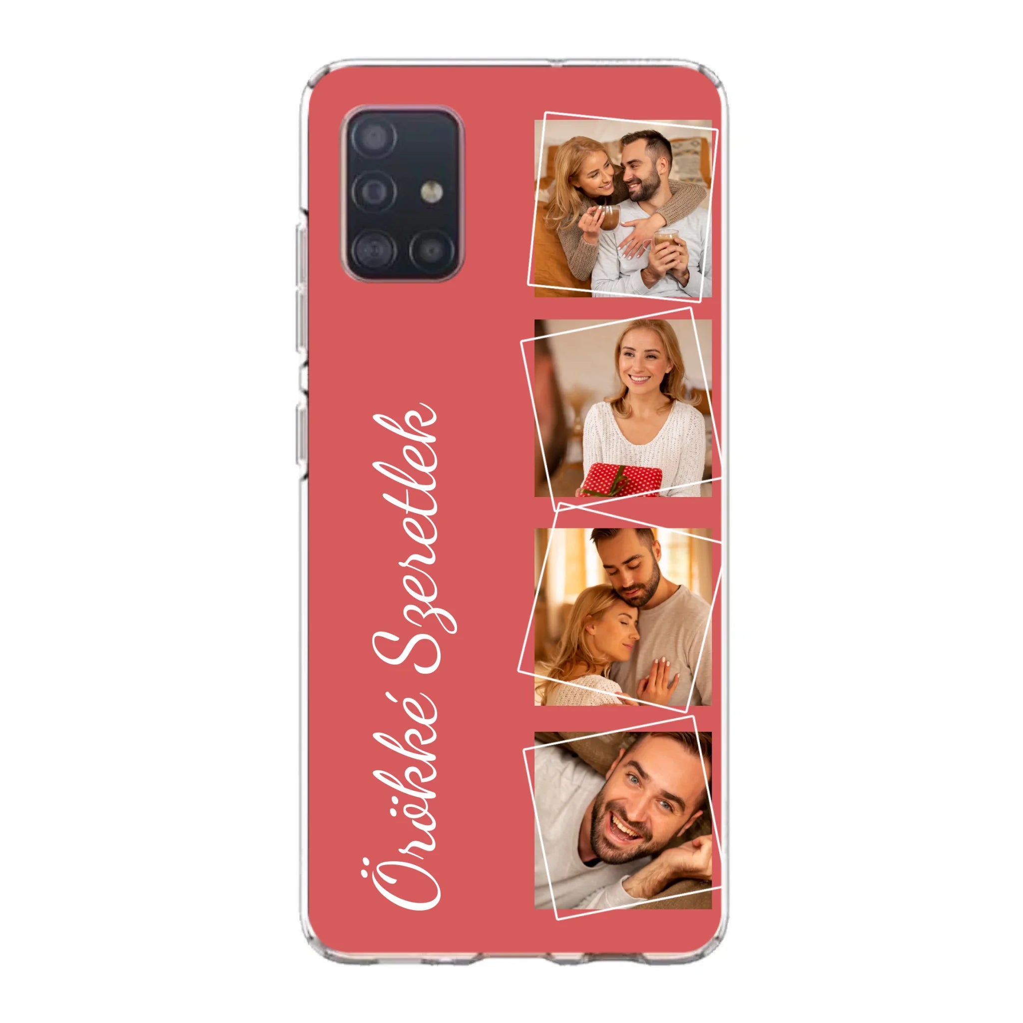 samsung_a51_1