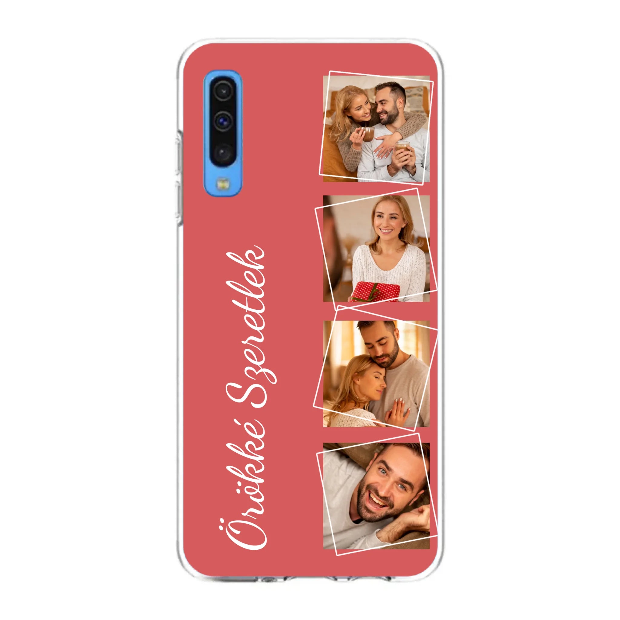 samsung_a50_1