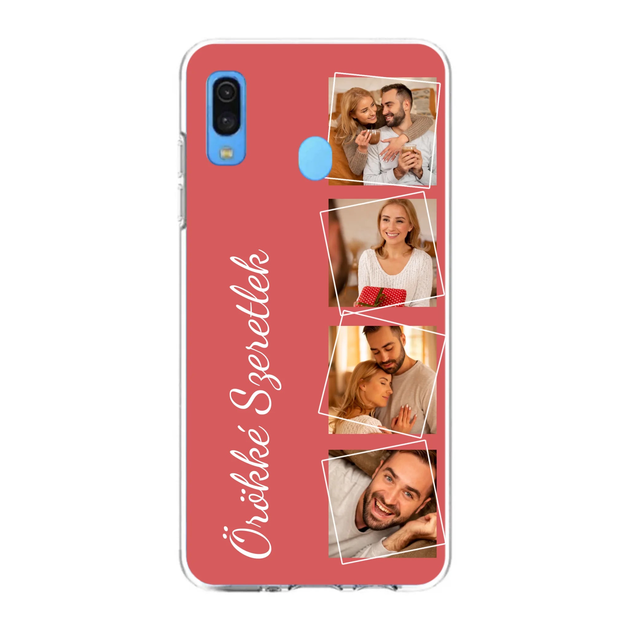 samsung_a40_1
