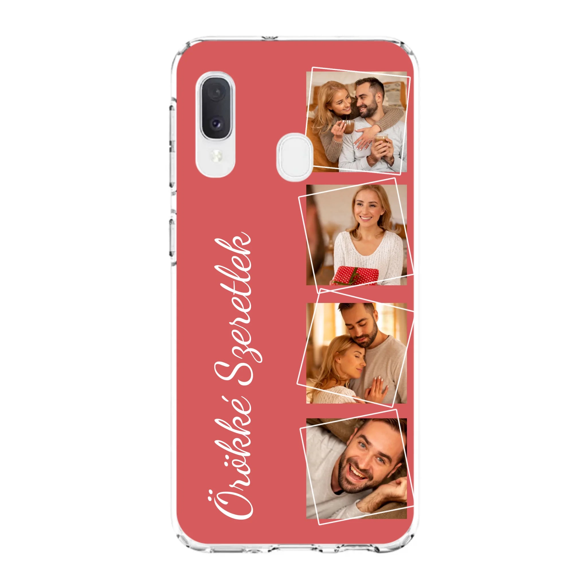 samsung_a20e_1