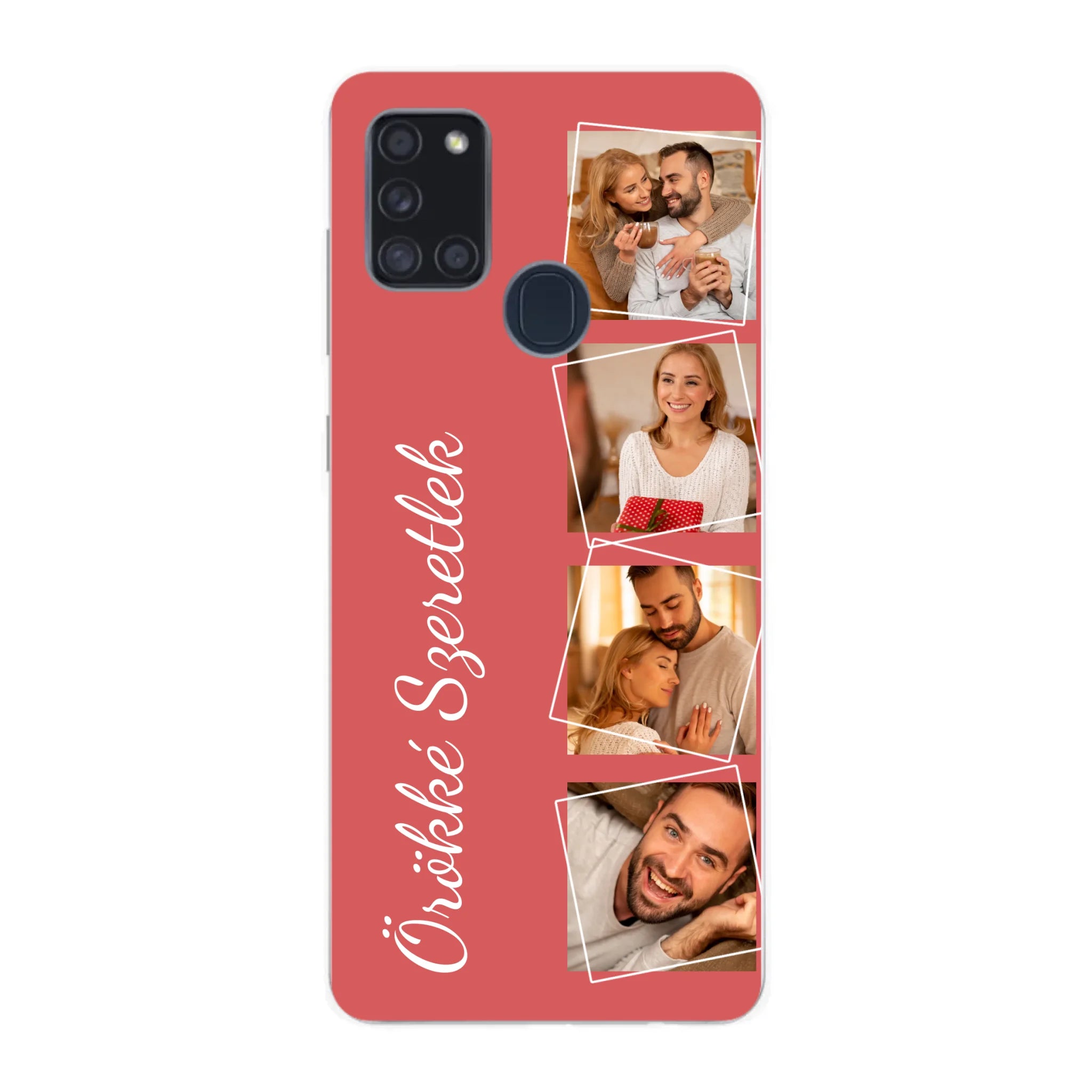 samsung_A21s_1