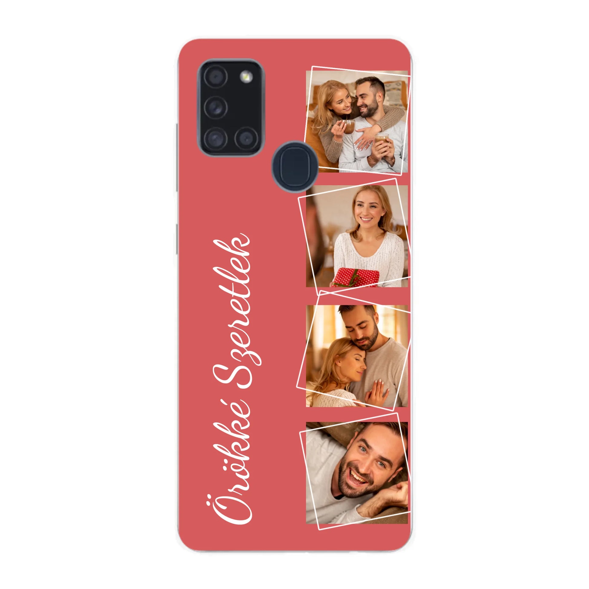 samsung_A21s_1