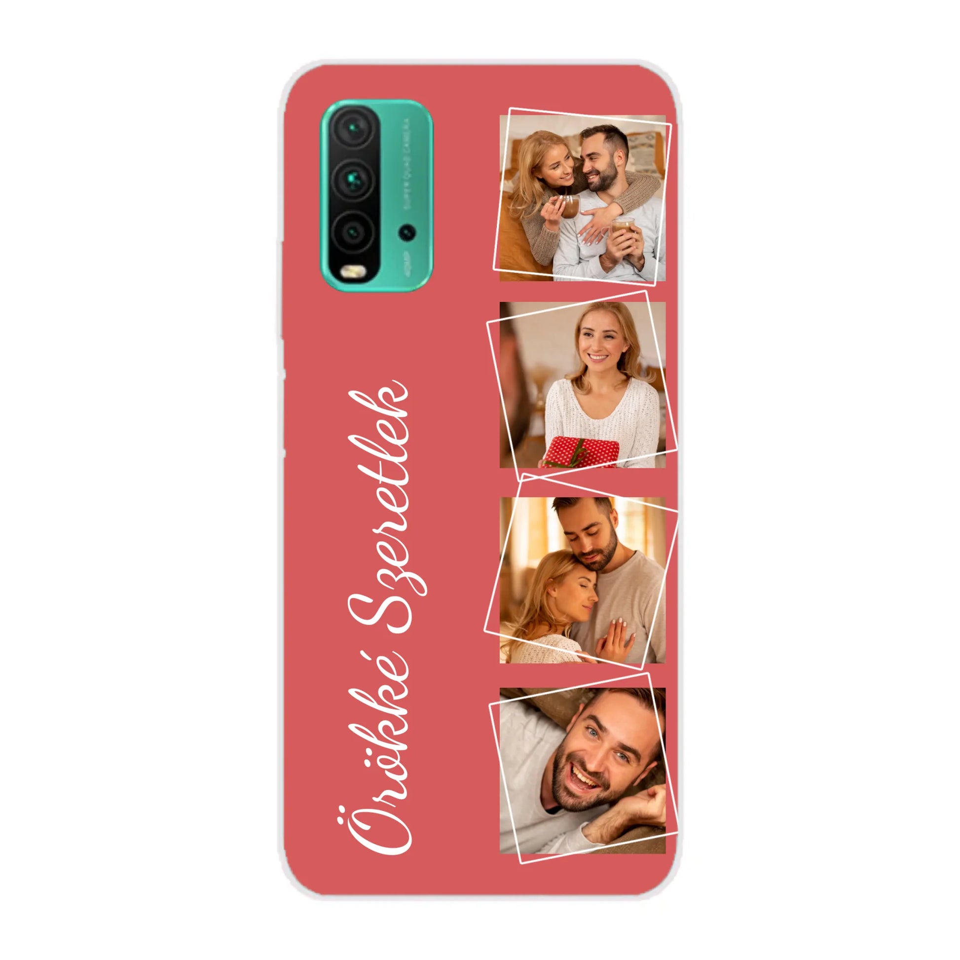xiaomi_redmi_9t_1