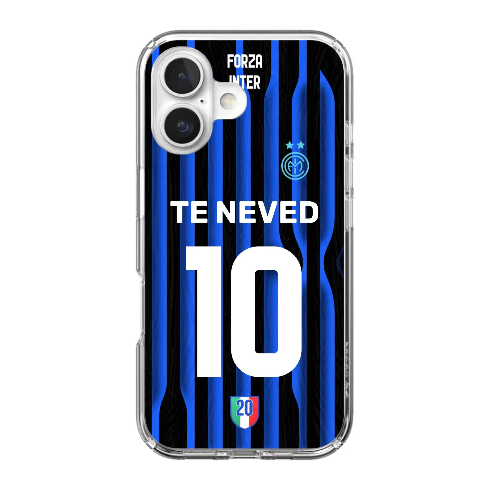 iphone16