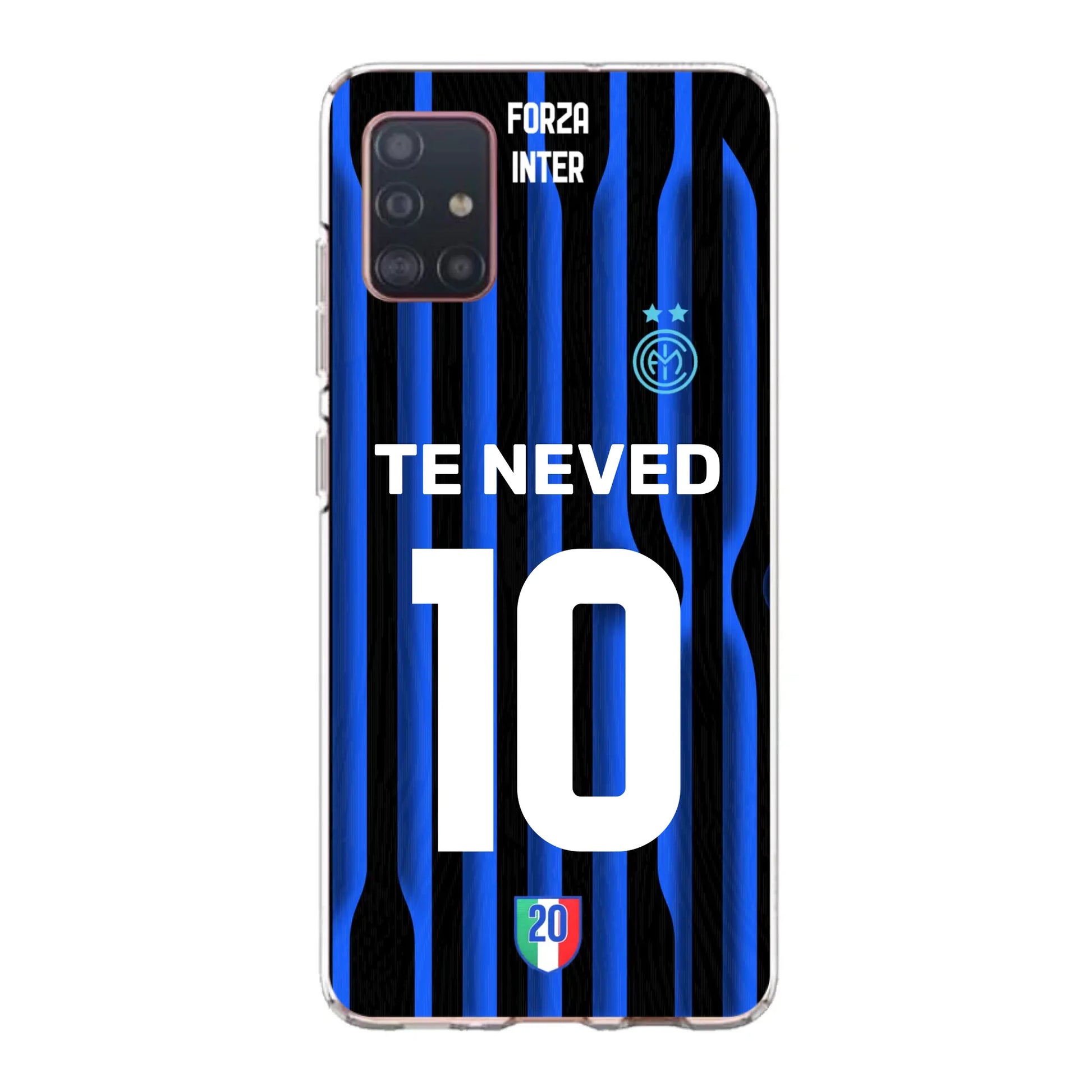 samsung_a51_1