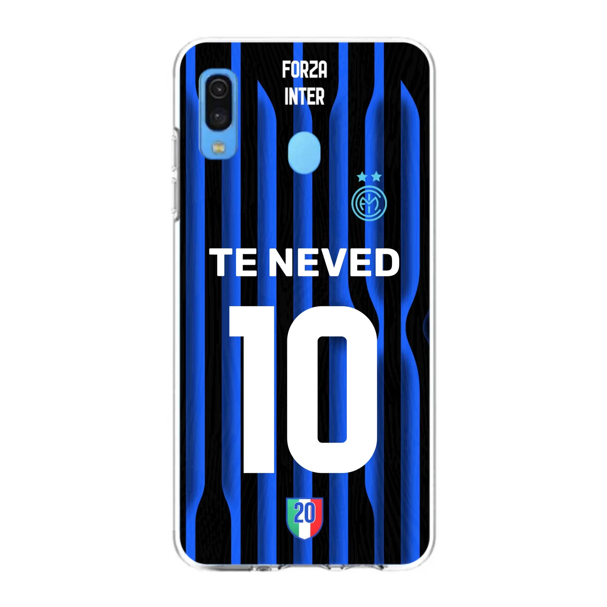 samsung_a40_1
