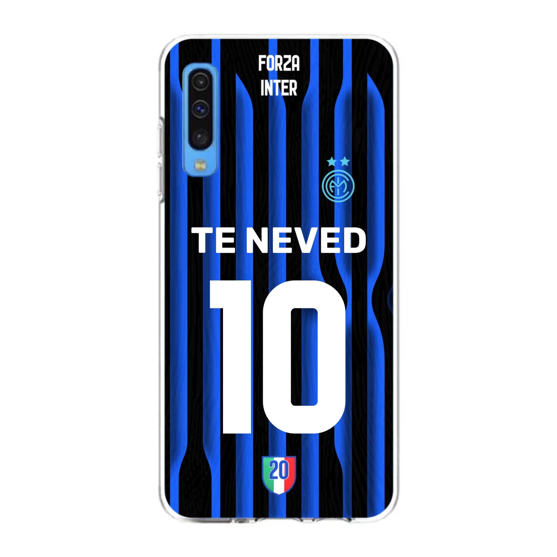 samsung_a50_1