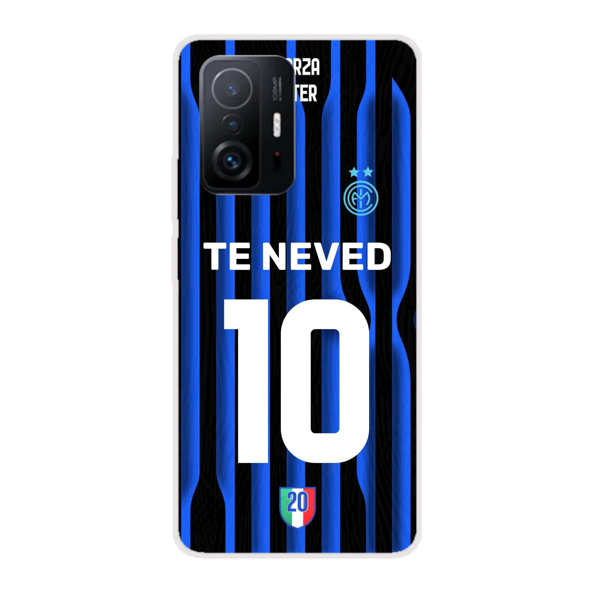 xiaomi_mi_11t_1