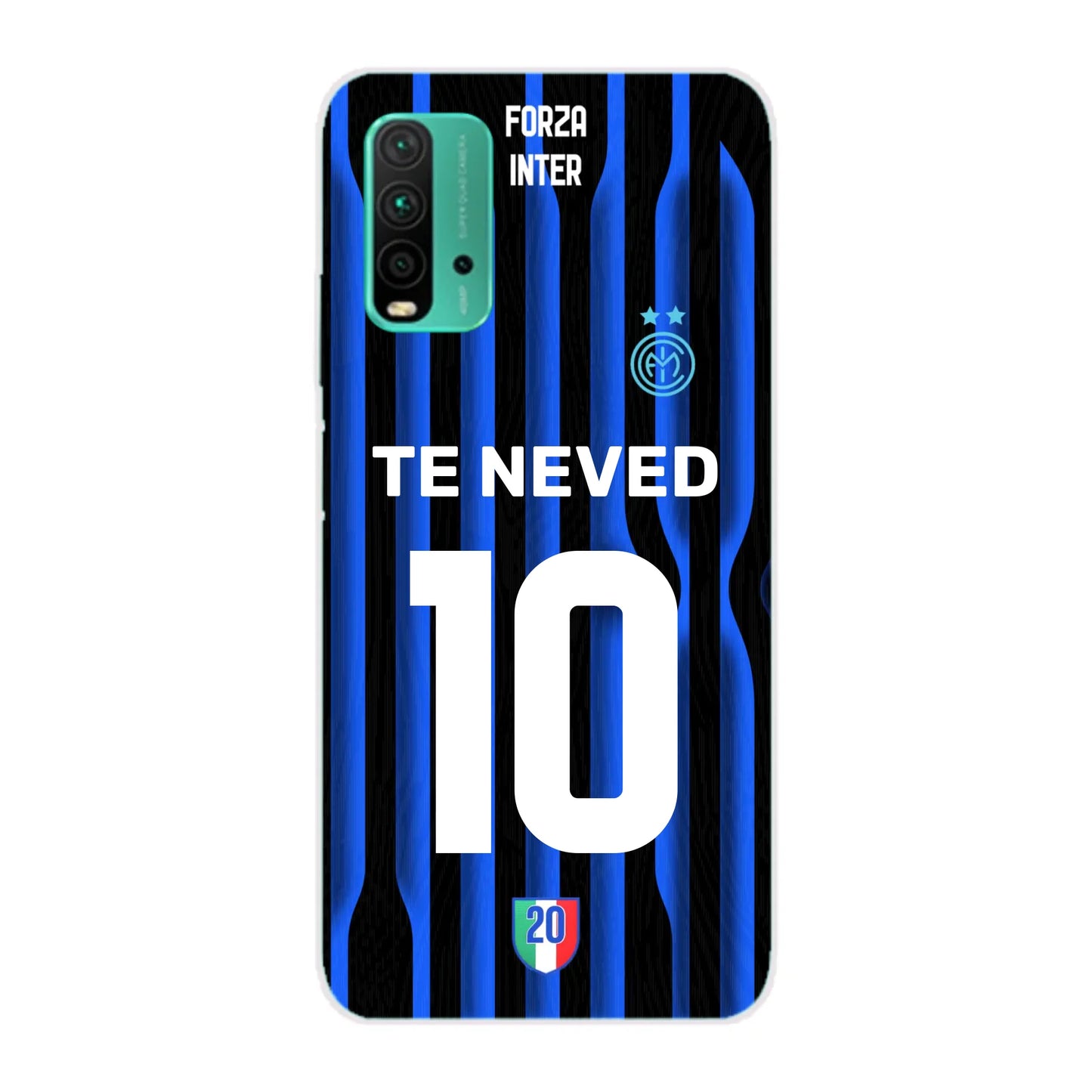 xiaomi_redmi_9t_1