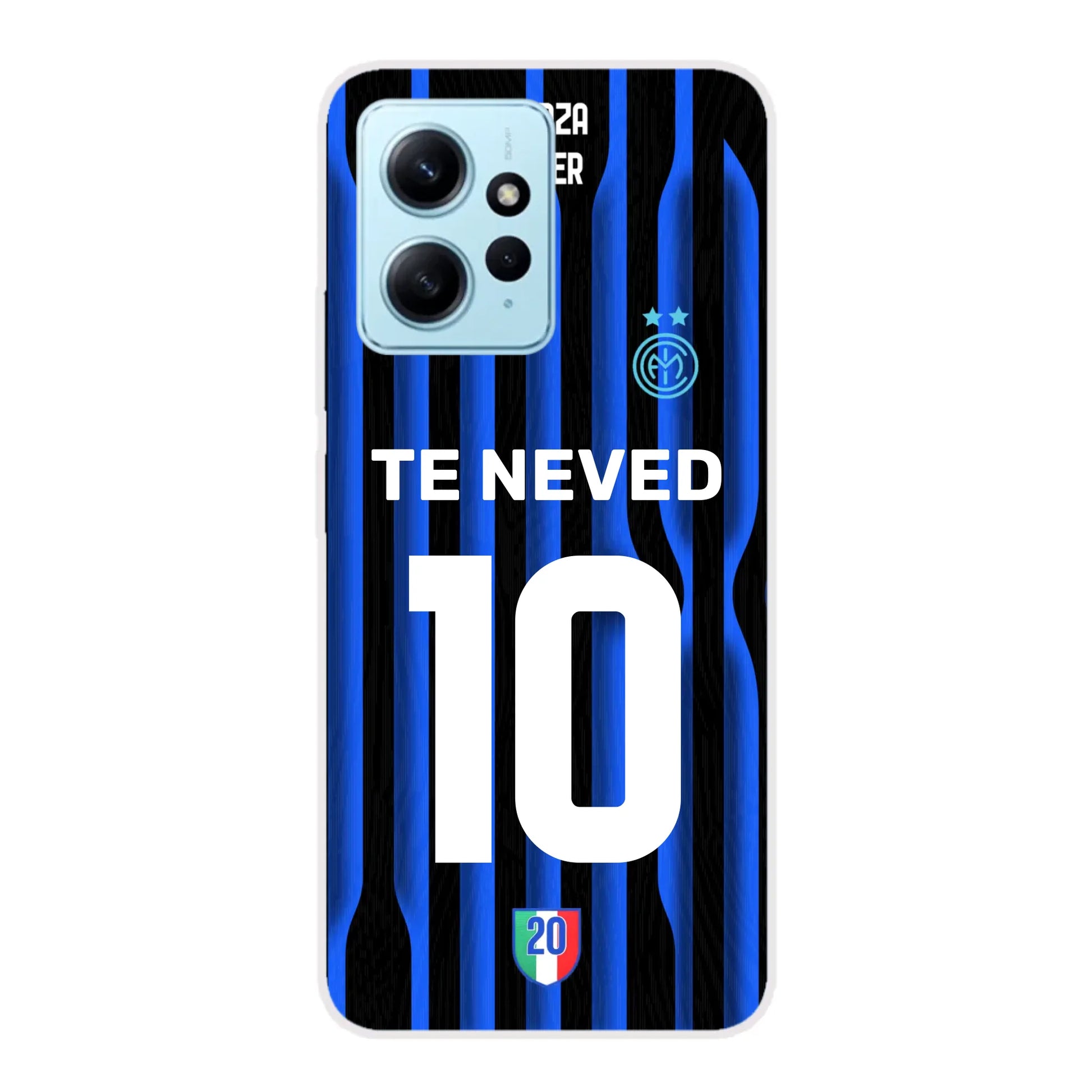 redmi note 12