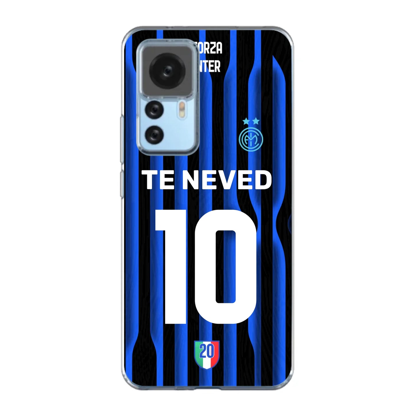 12T