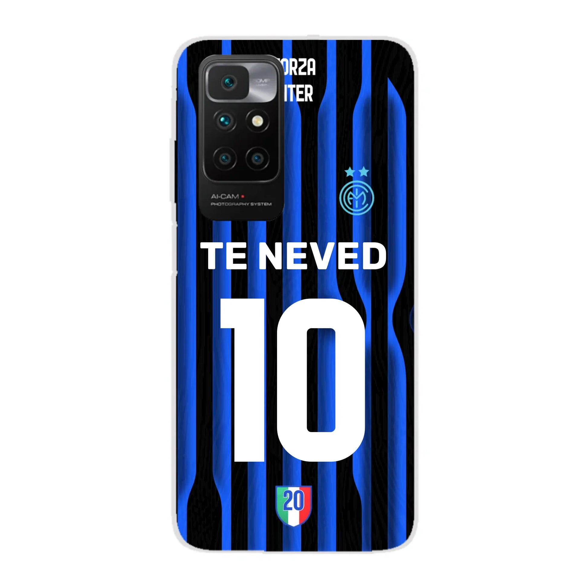 redmi_note_10_4g