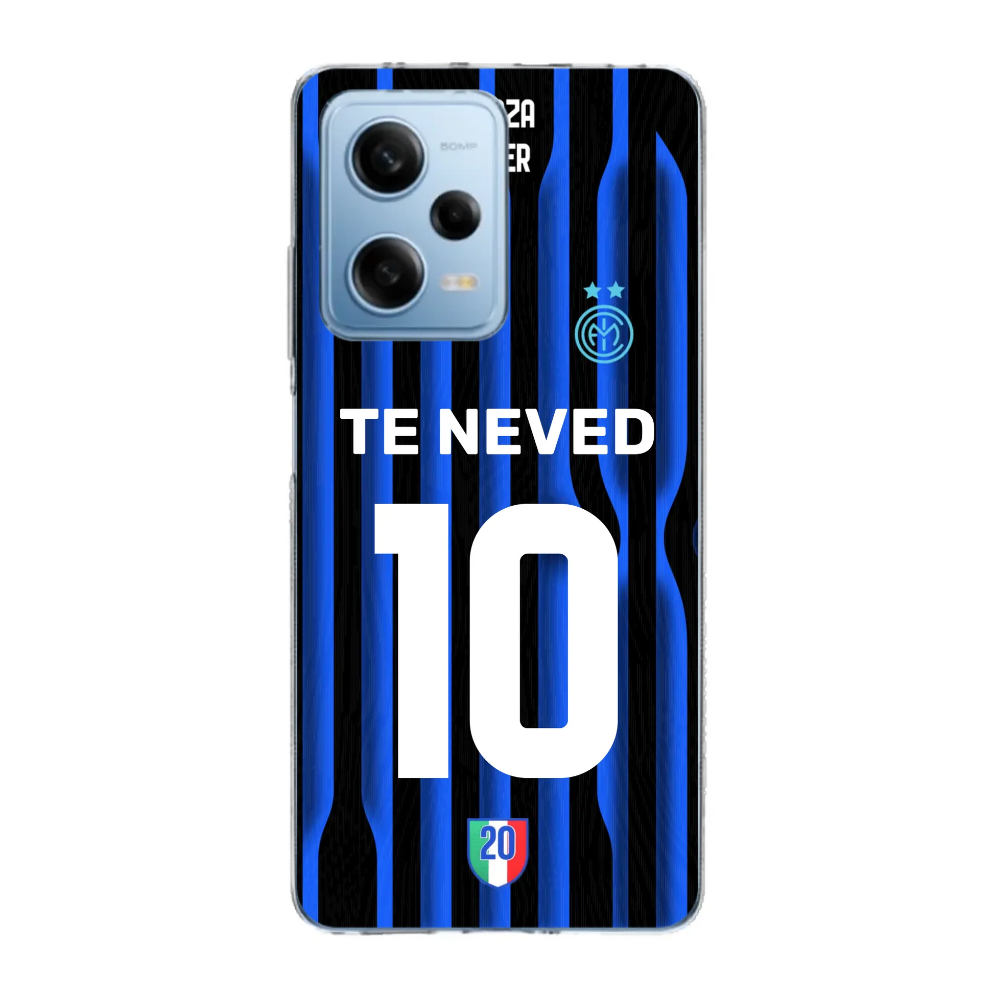 redmi note 12 pro 5g (1)