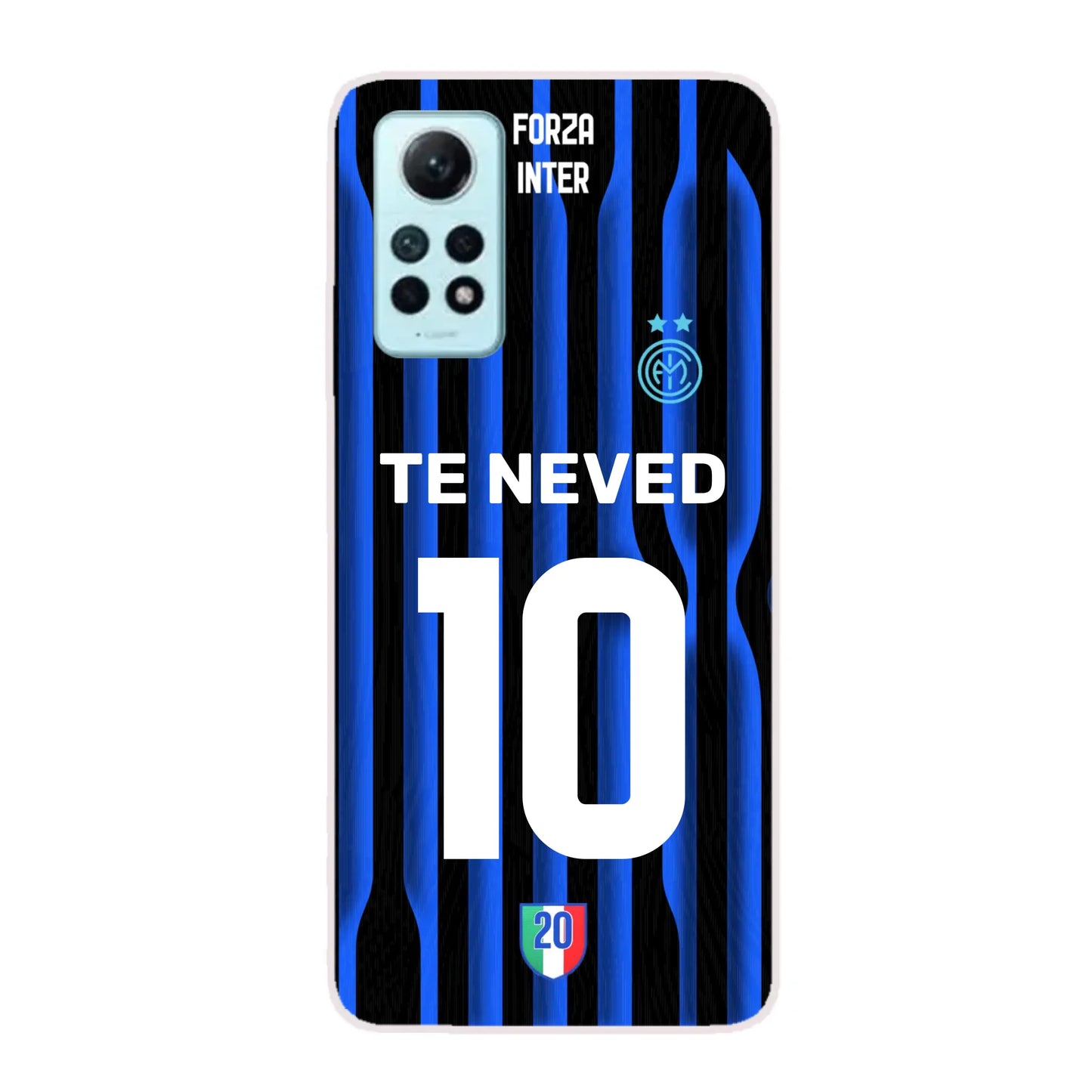 redmi note 12 pro 4g