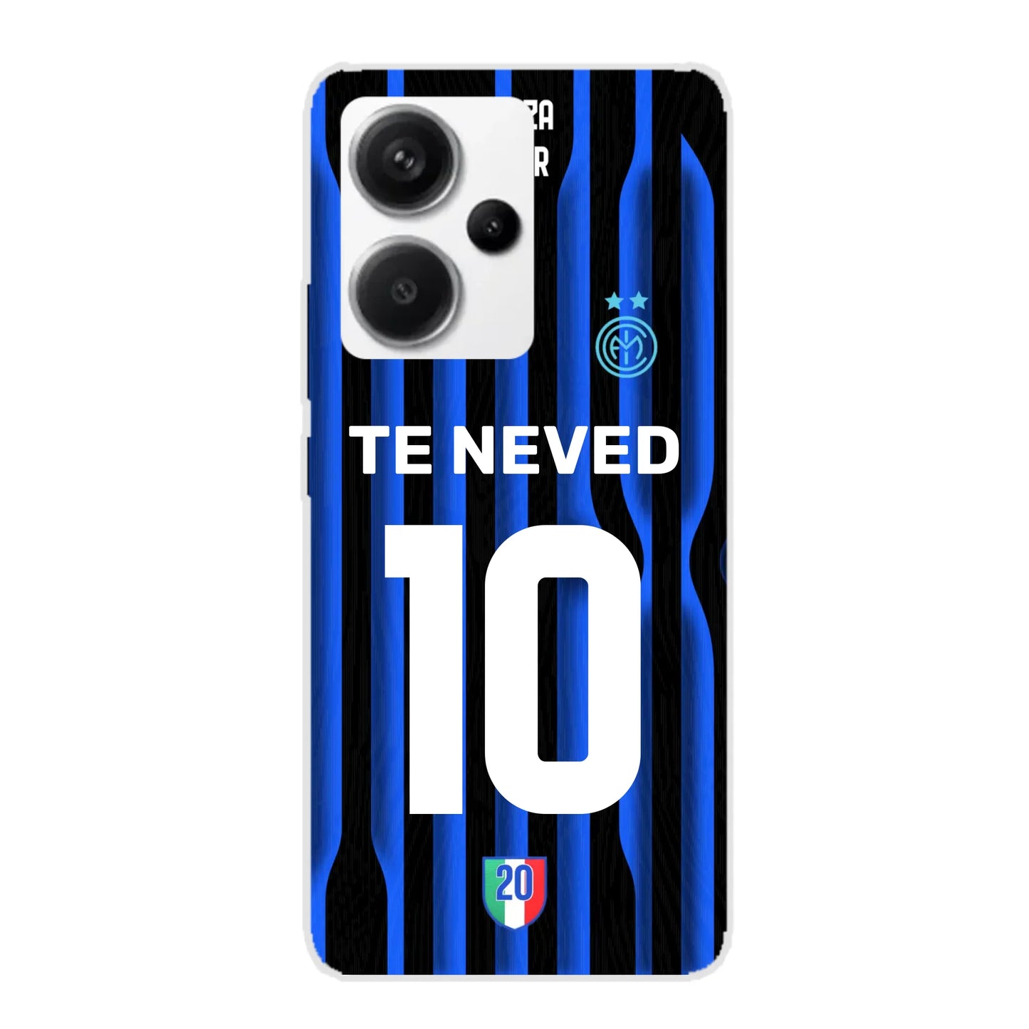 redmi-note-13-pro-plus