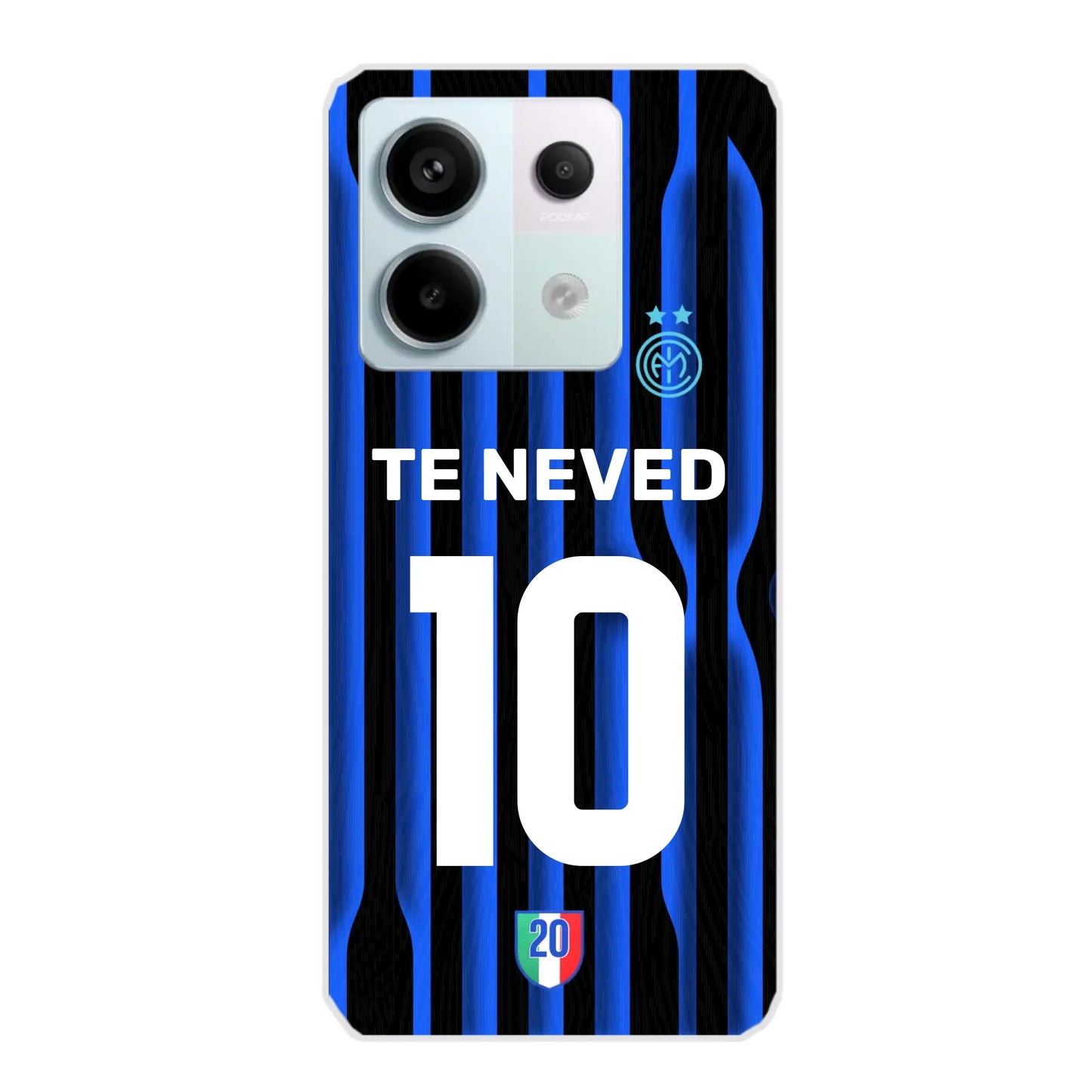 redmi-note-13-13-pro