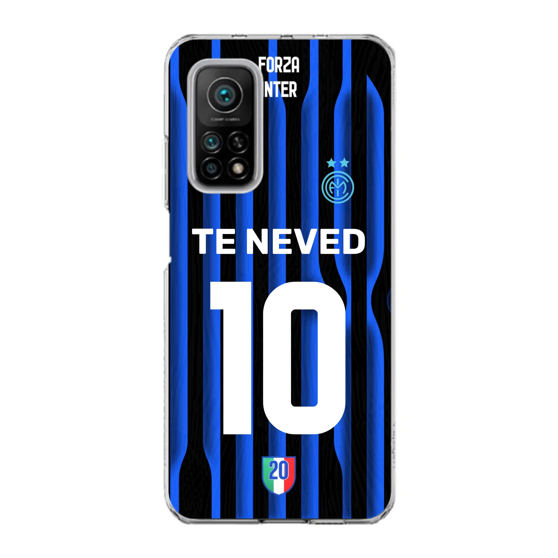 xiaomi_mi_10t_1
