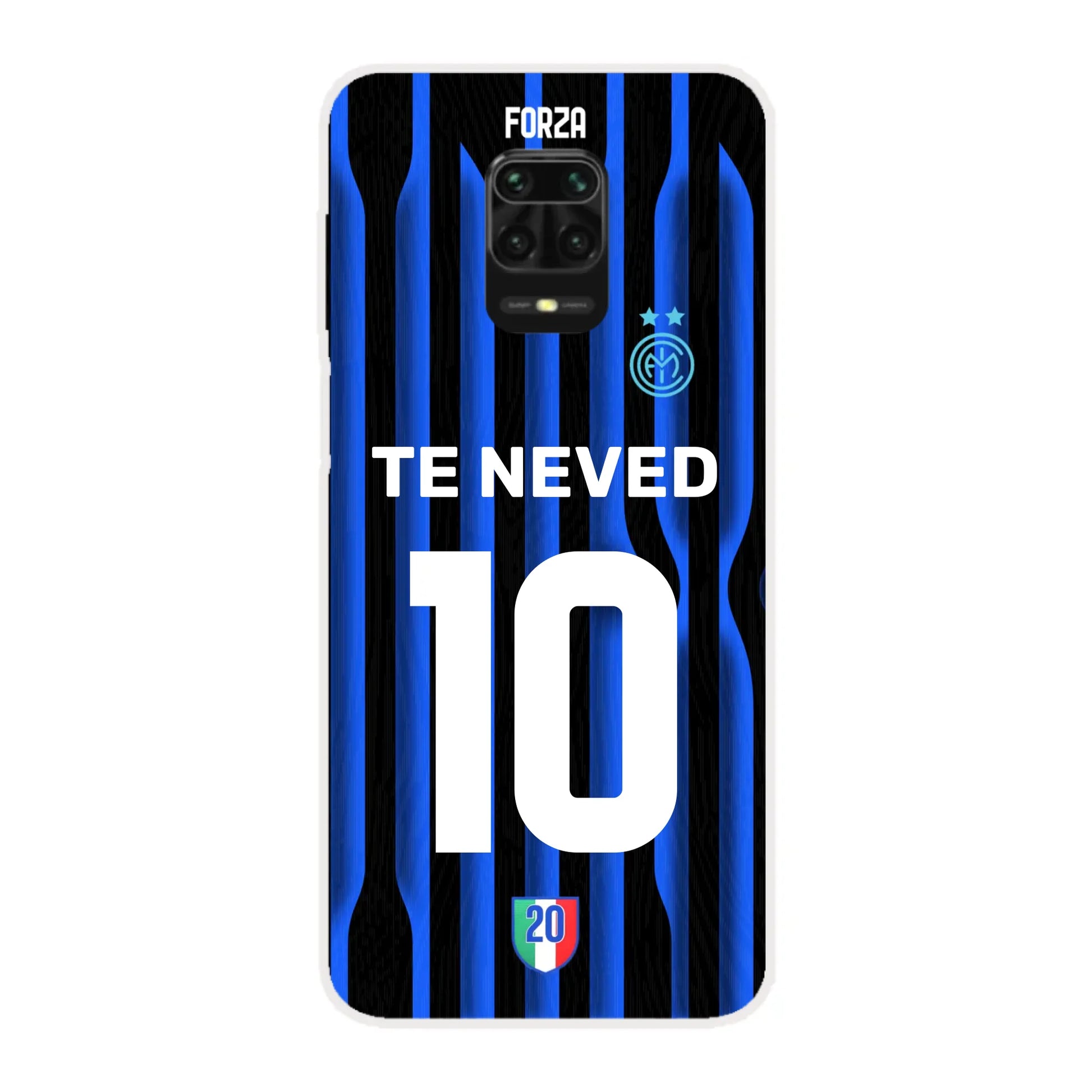 xiaomi_redminote9pro_1