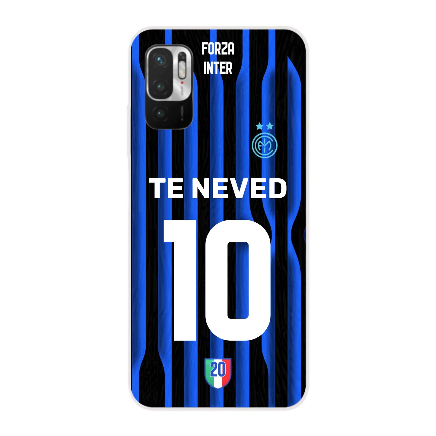 xiaomi_note10_5g_1