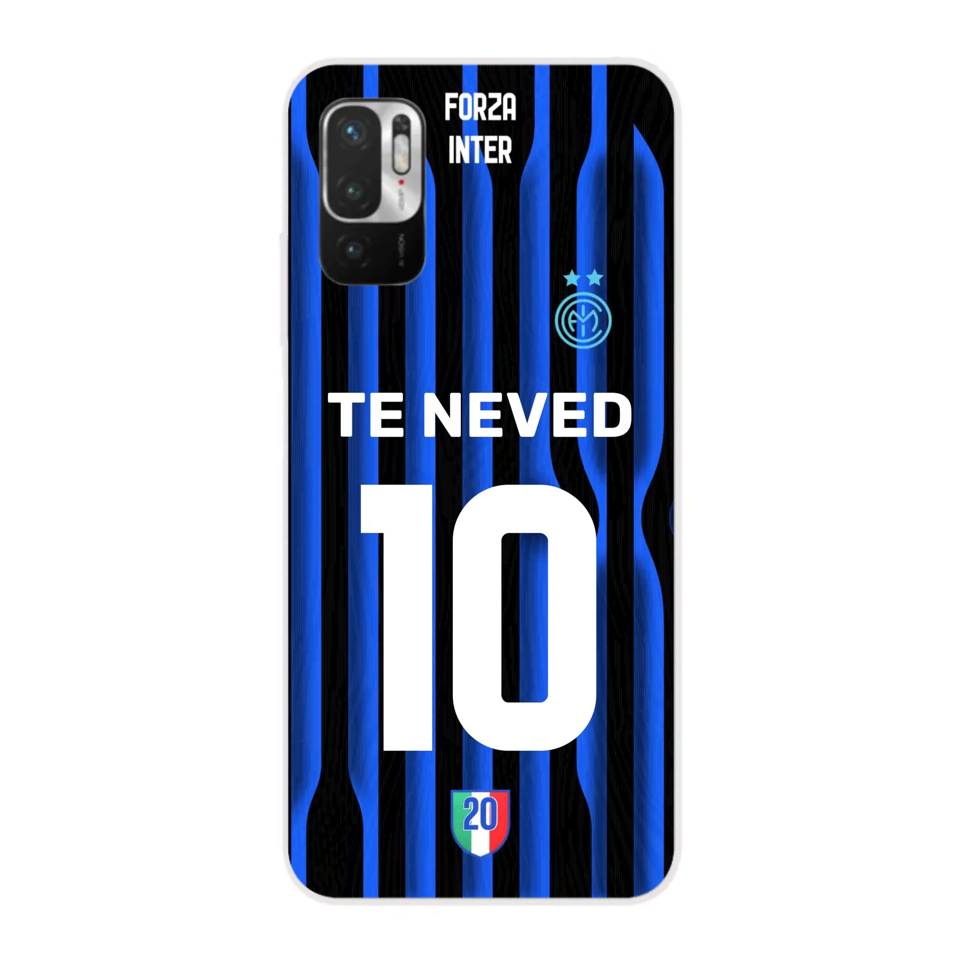 xiaomi_note10_5g_1