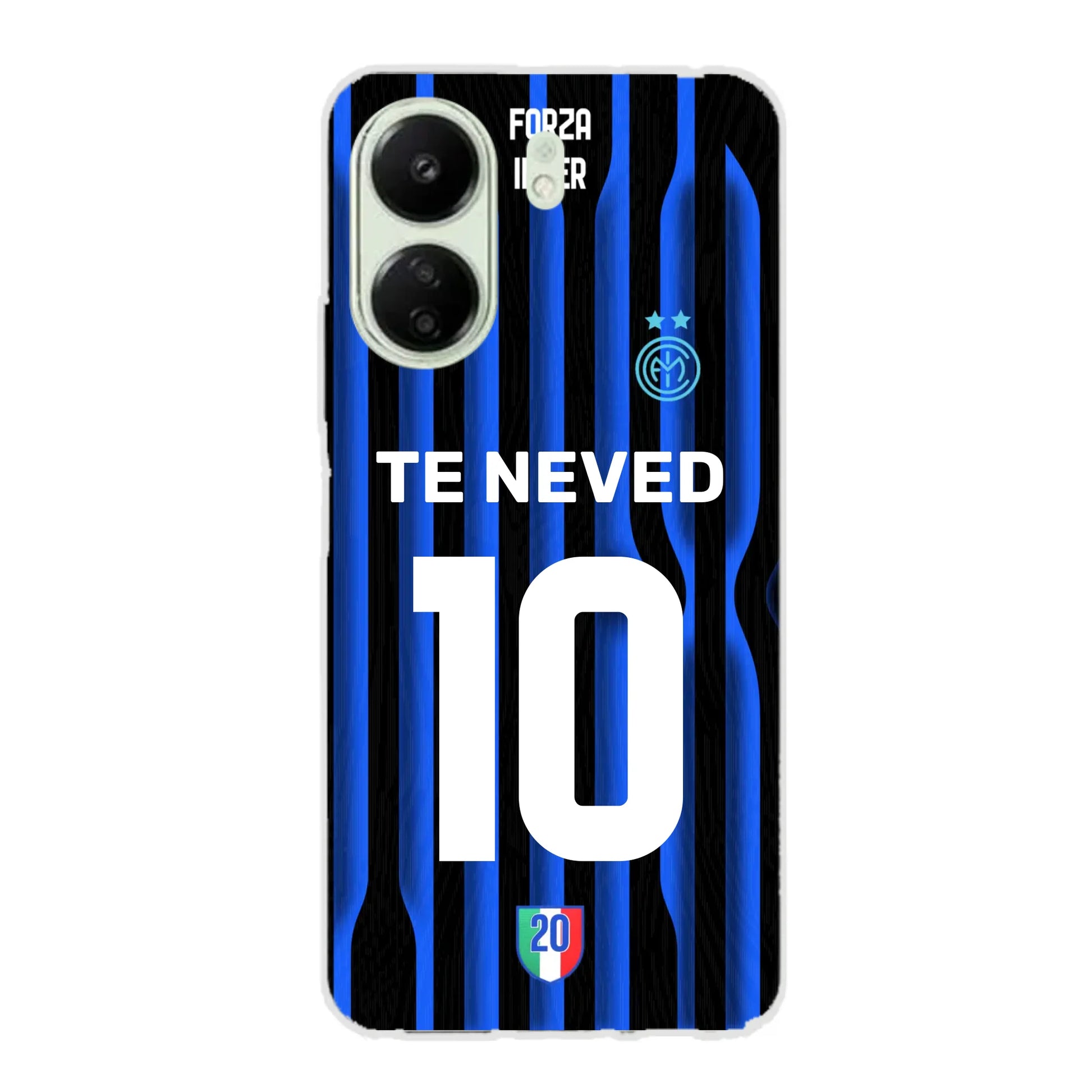redmi-13c