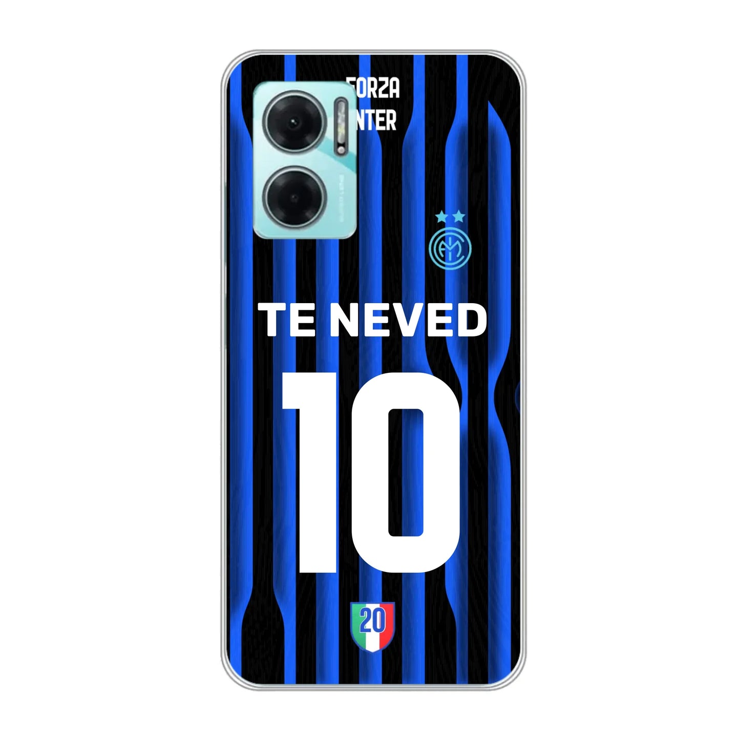 redmi 10