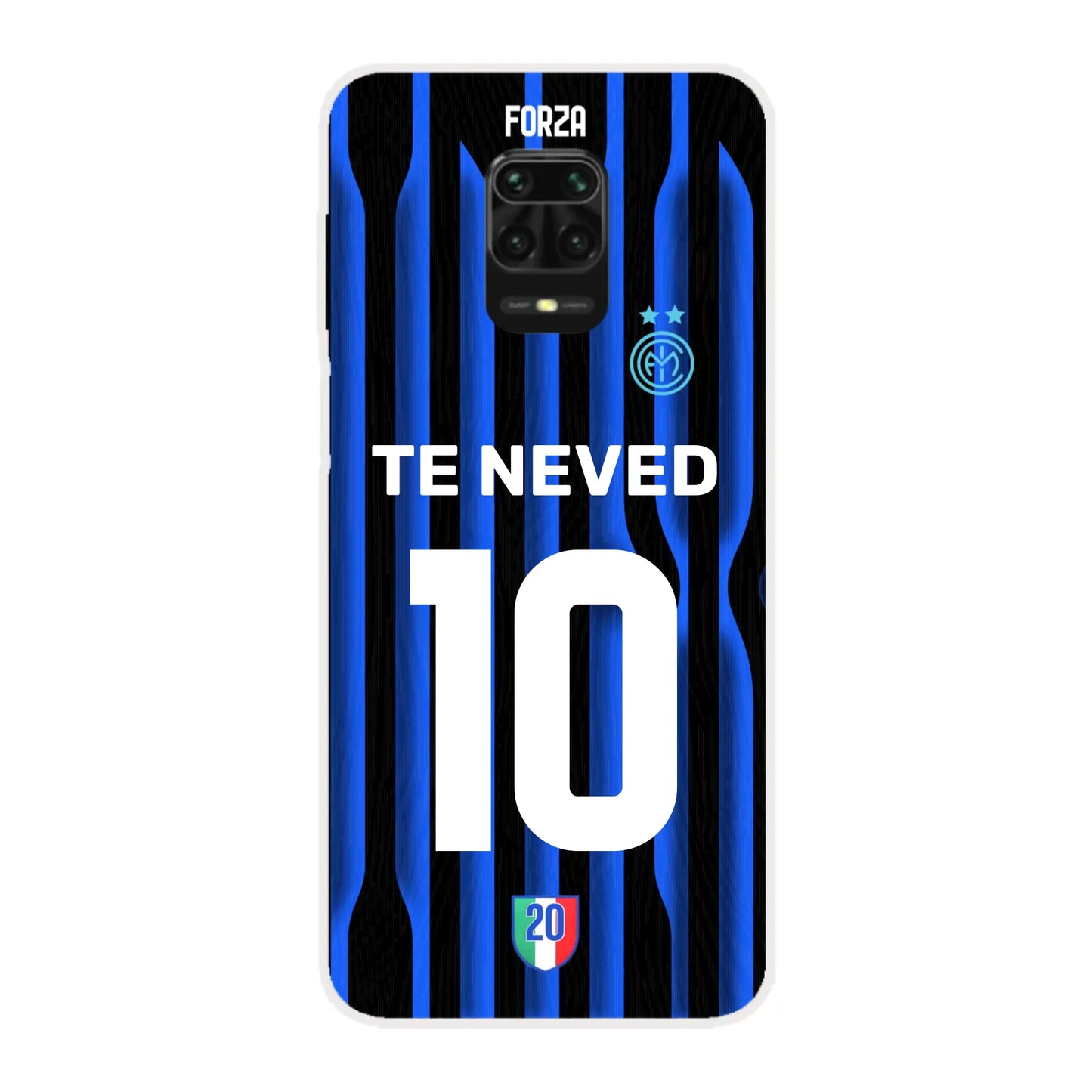 xiaomi_redminote9pro_1