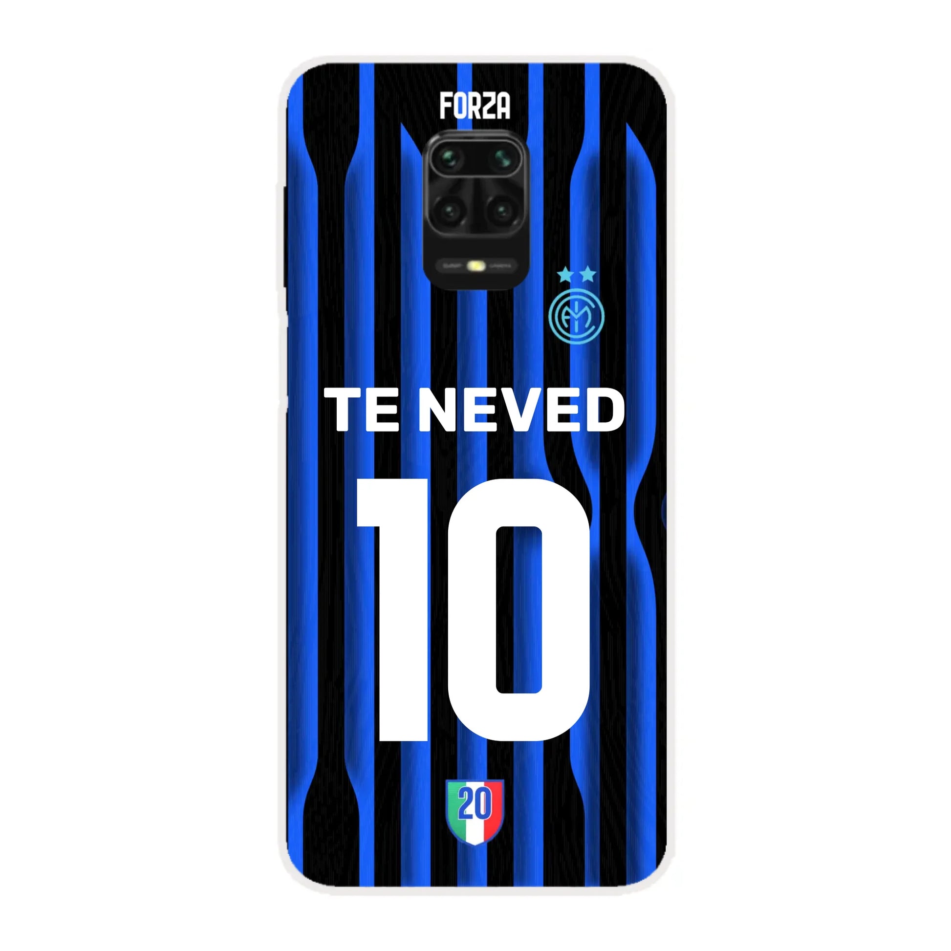 xiaomi_redminote9pro_1