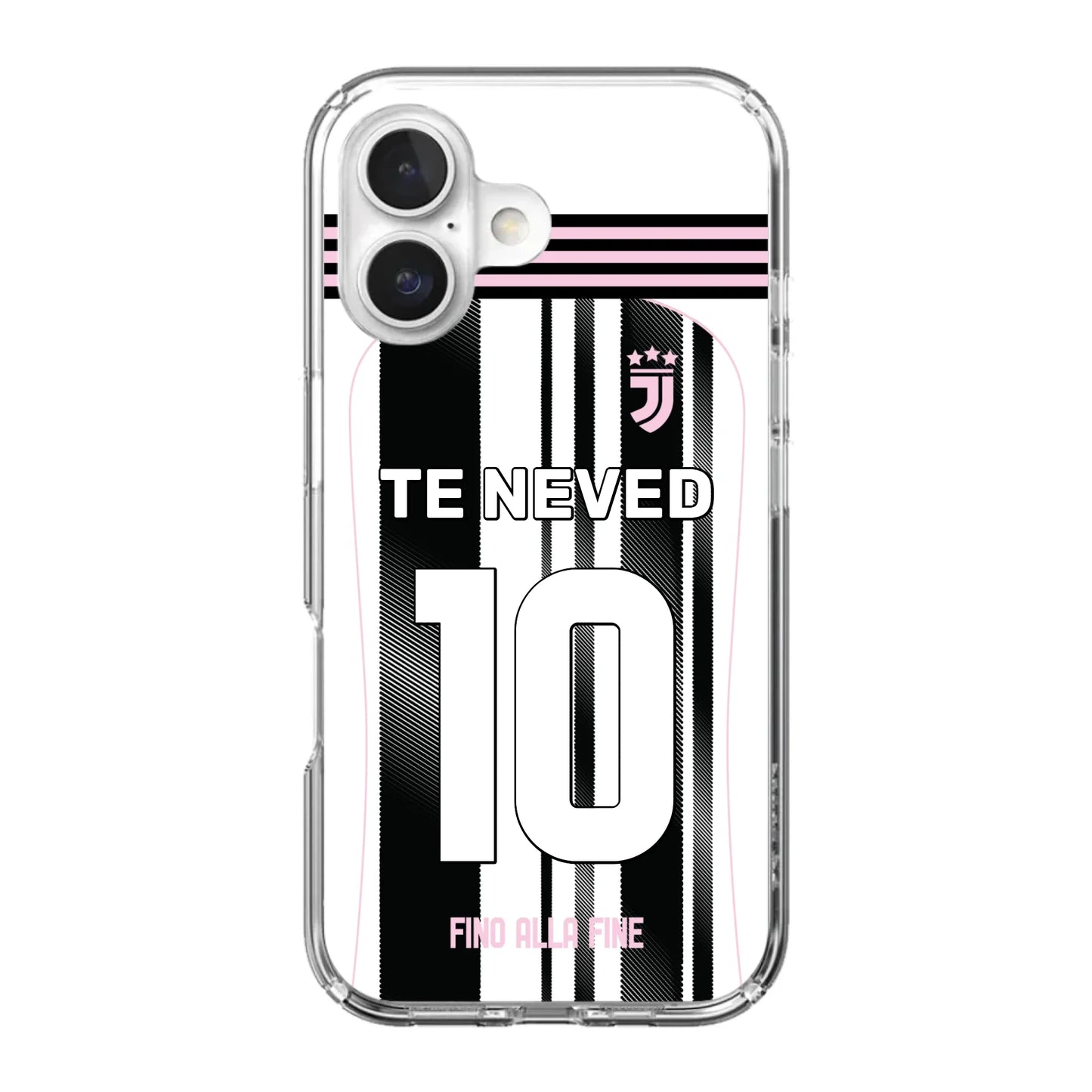 iphone16
