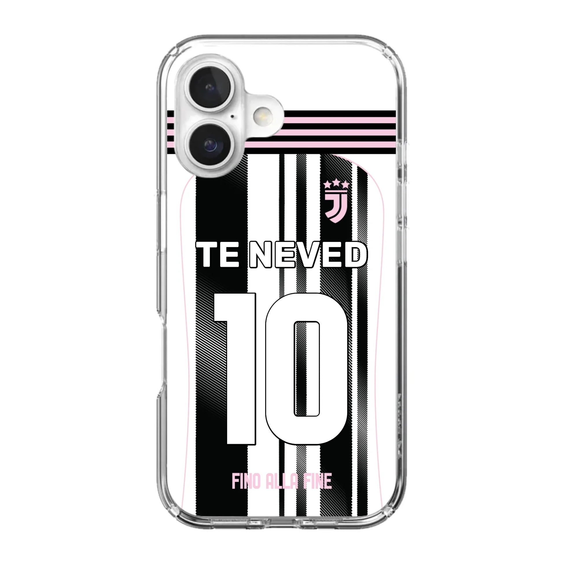 iphone16