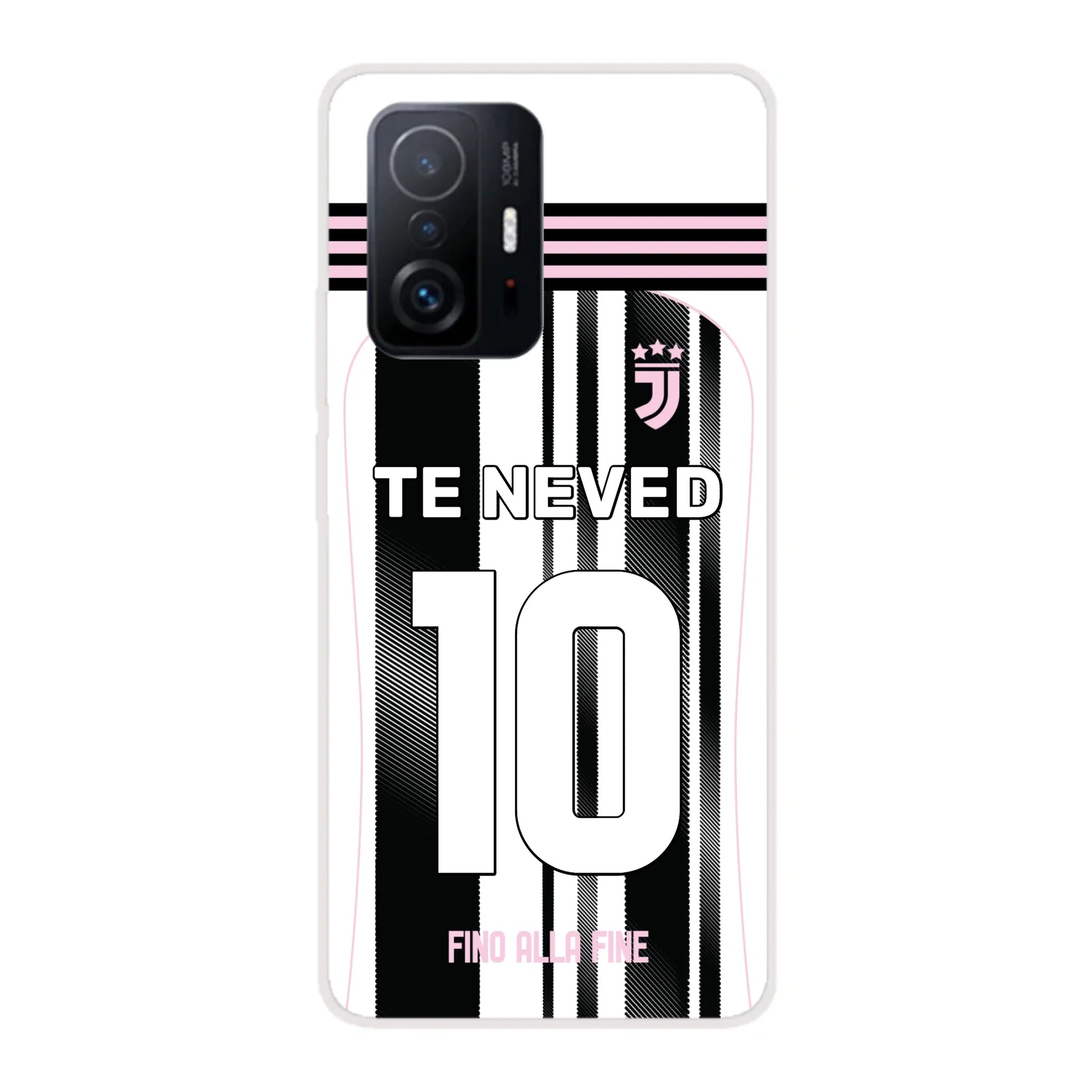 xiaomi_mi_11t_1