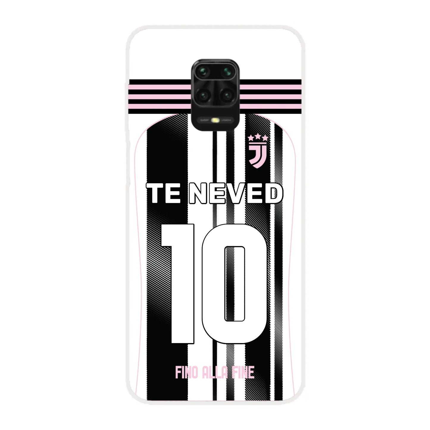 xiaomi_redminote9pro_1