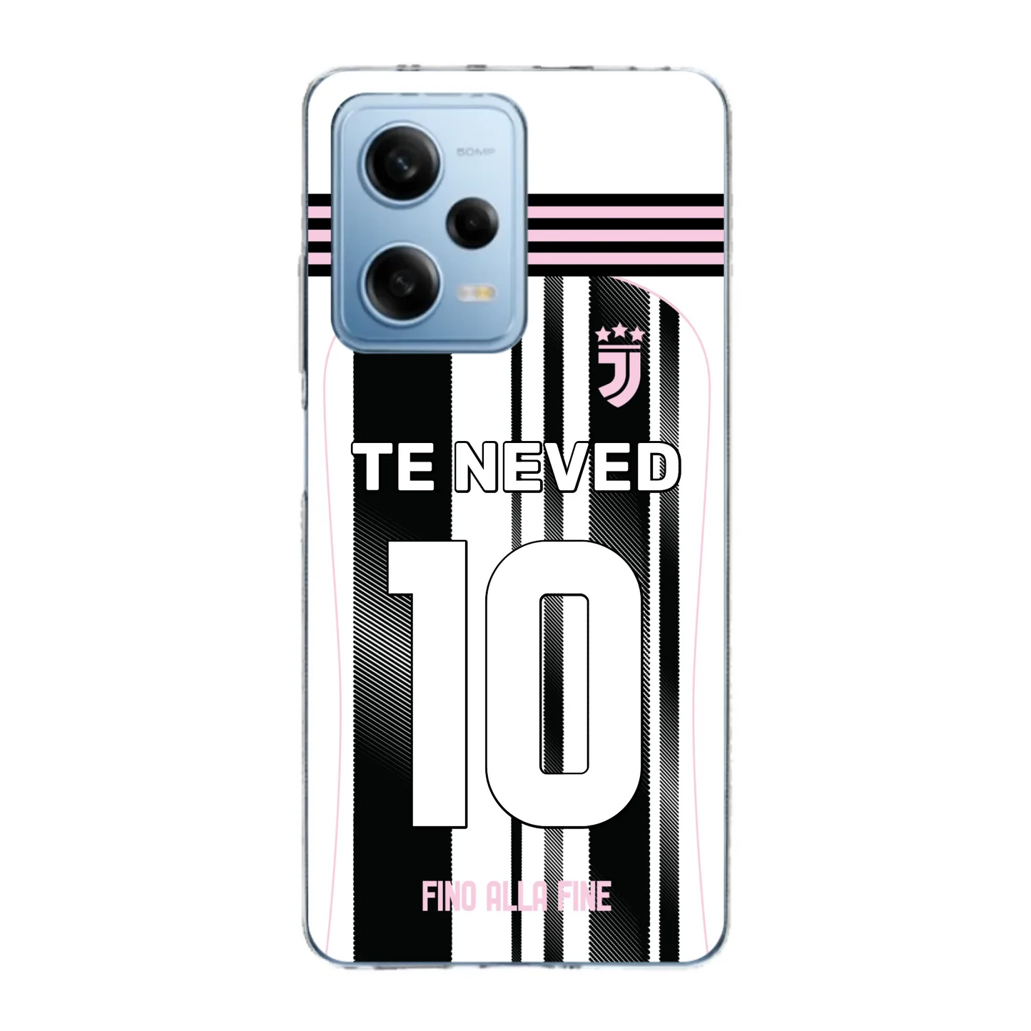 redmi note 12 pro 5g (1)