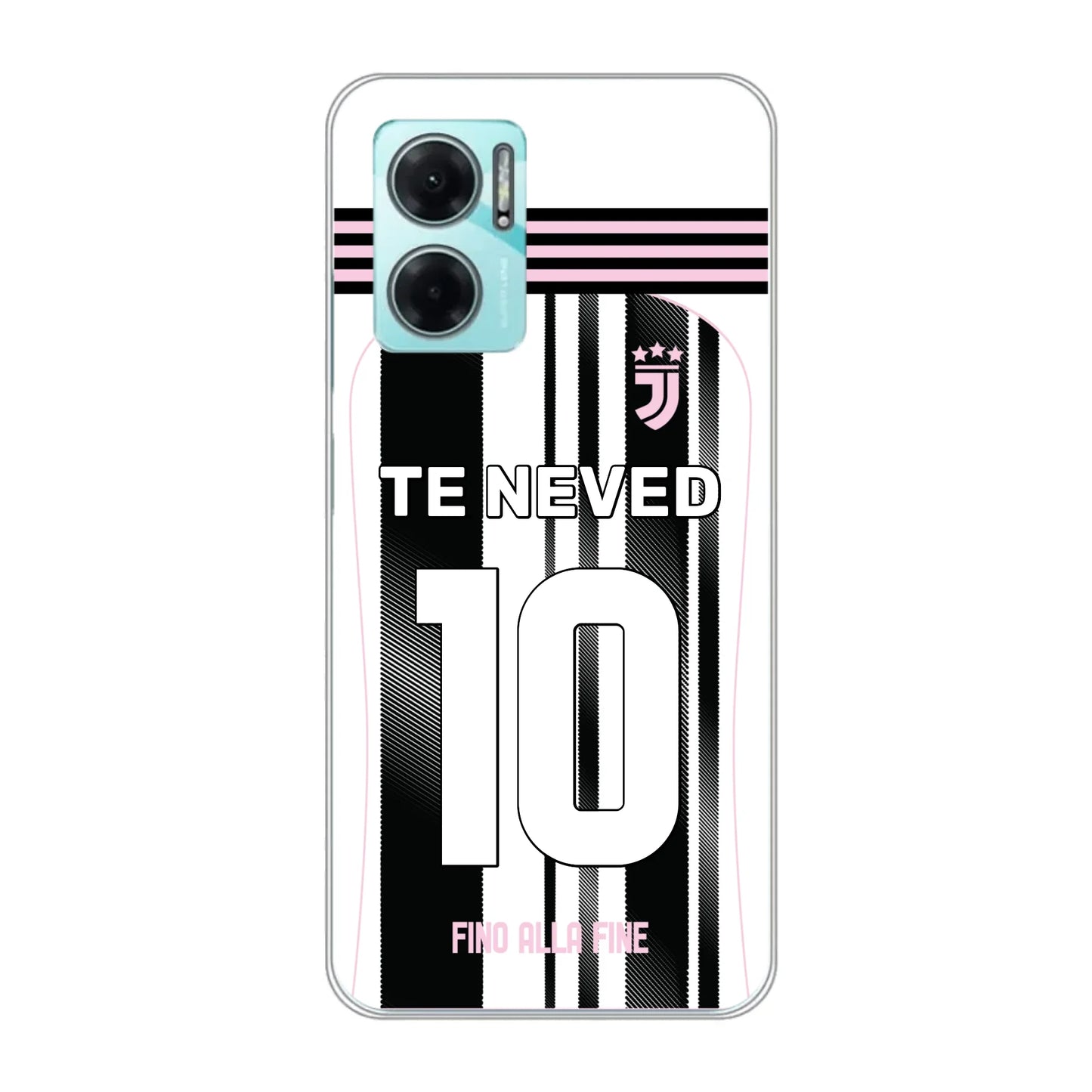 redmi 10