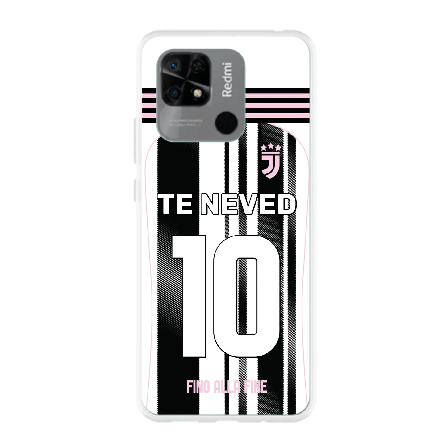 redmi10c