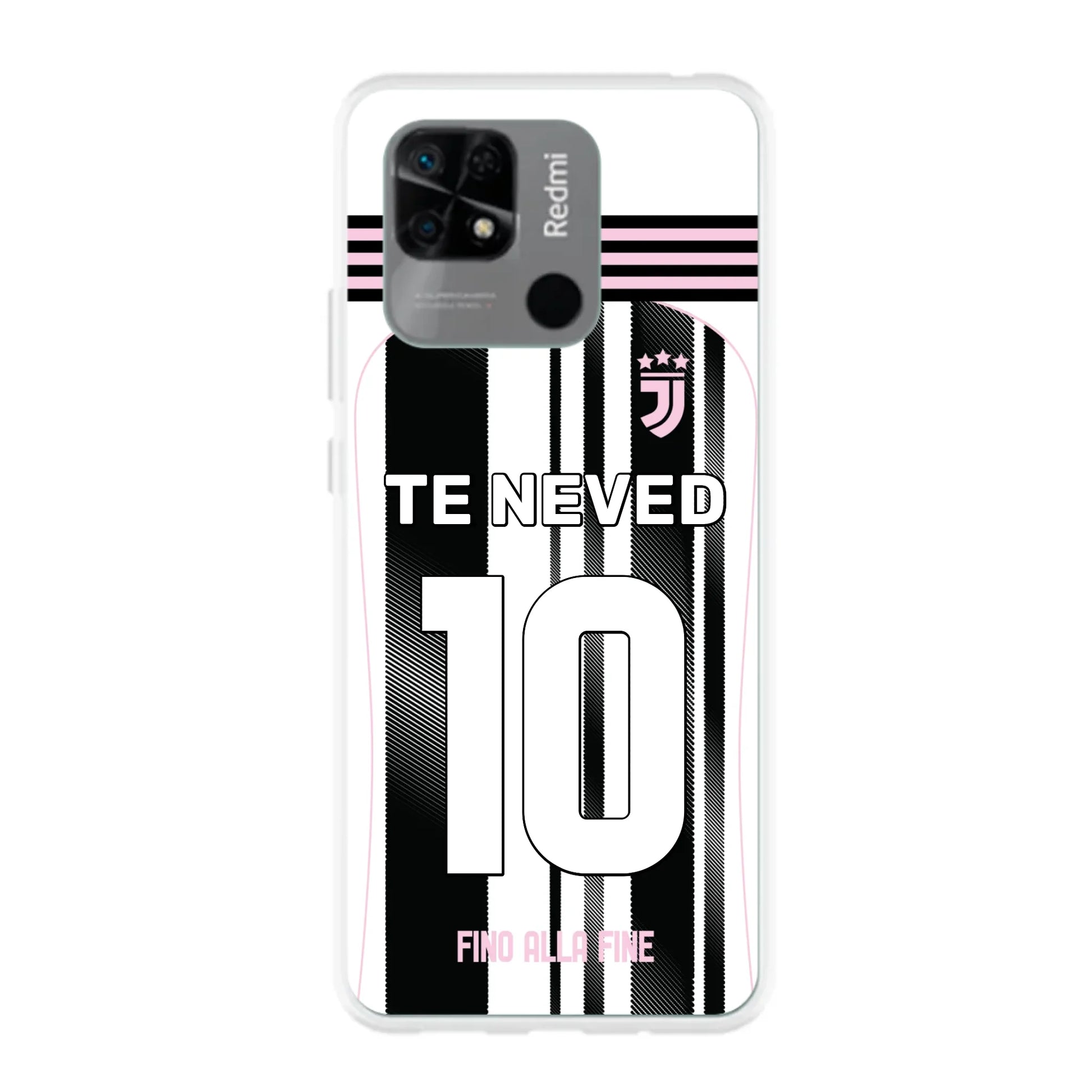 redmi10c