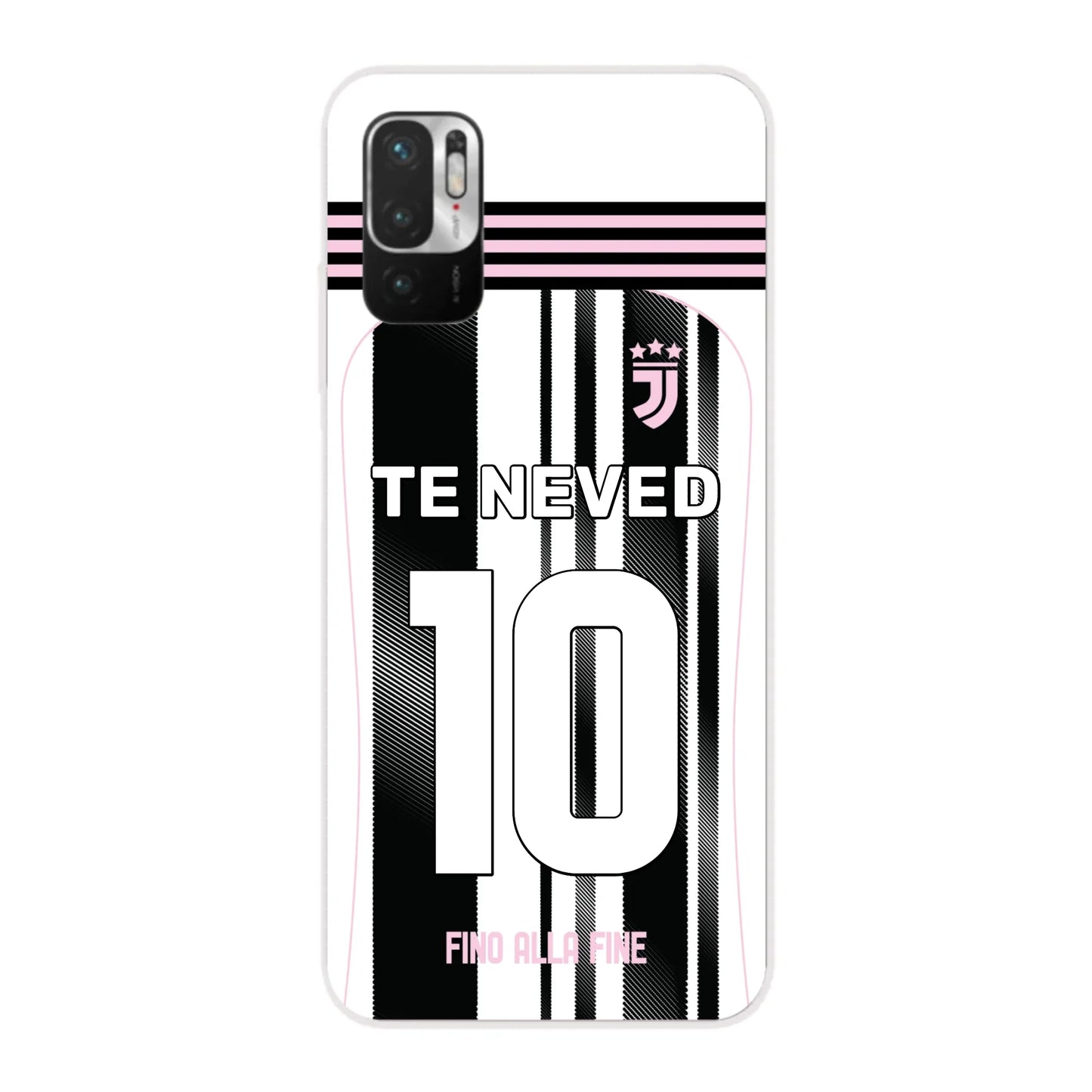 xiaomi_note10_5g_1