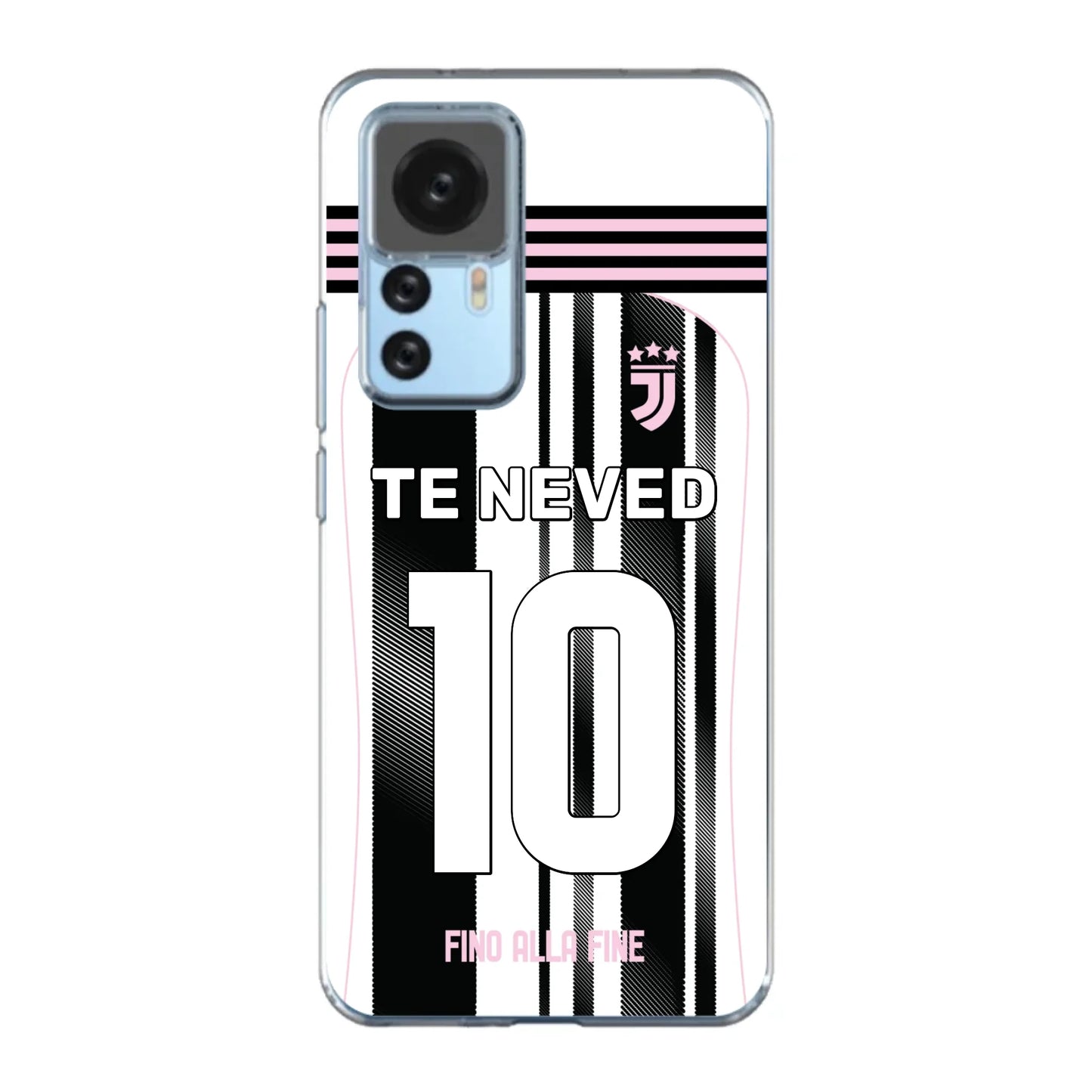 12T