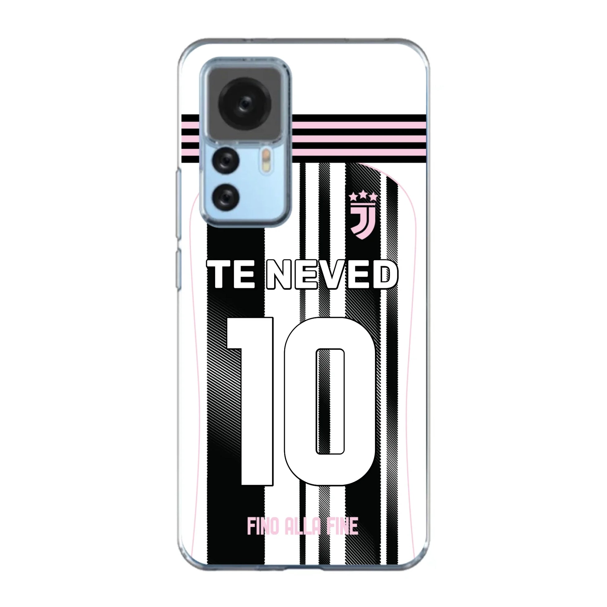 12T