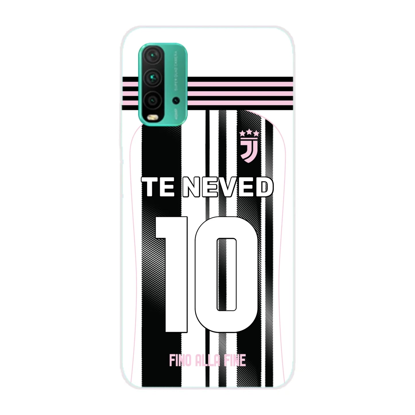 xiaomi_redmi_9t_1