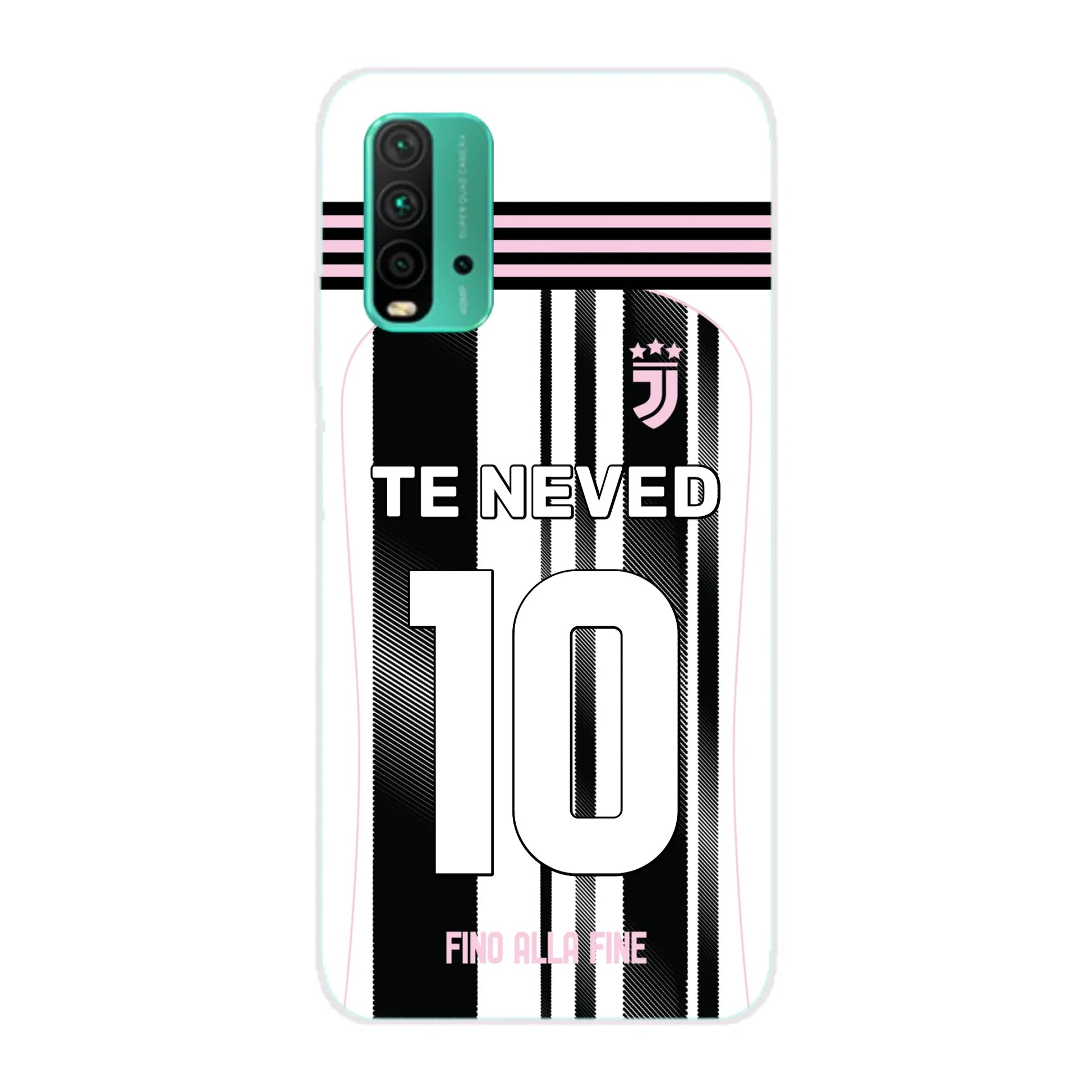 xiaomi_redmi_9t_1