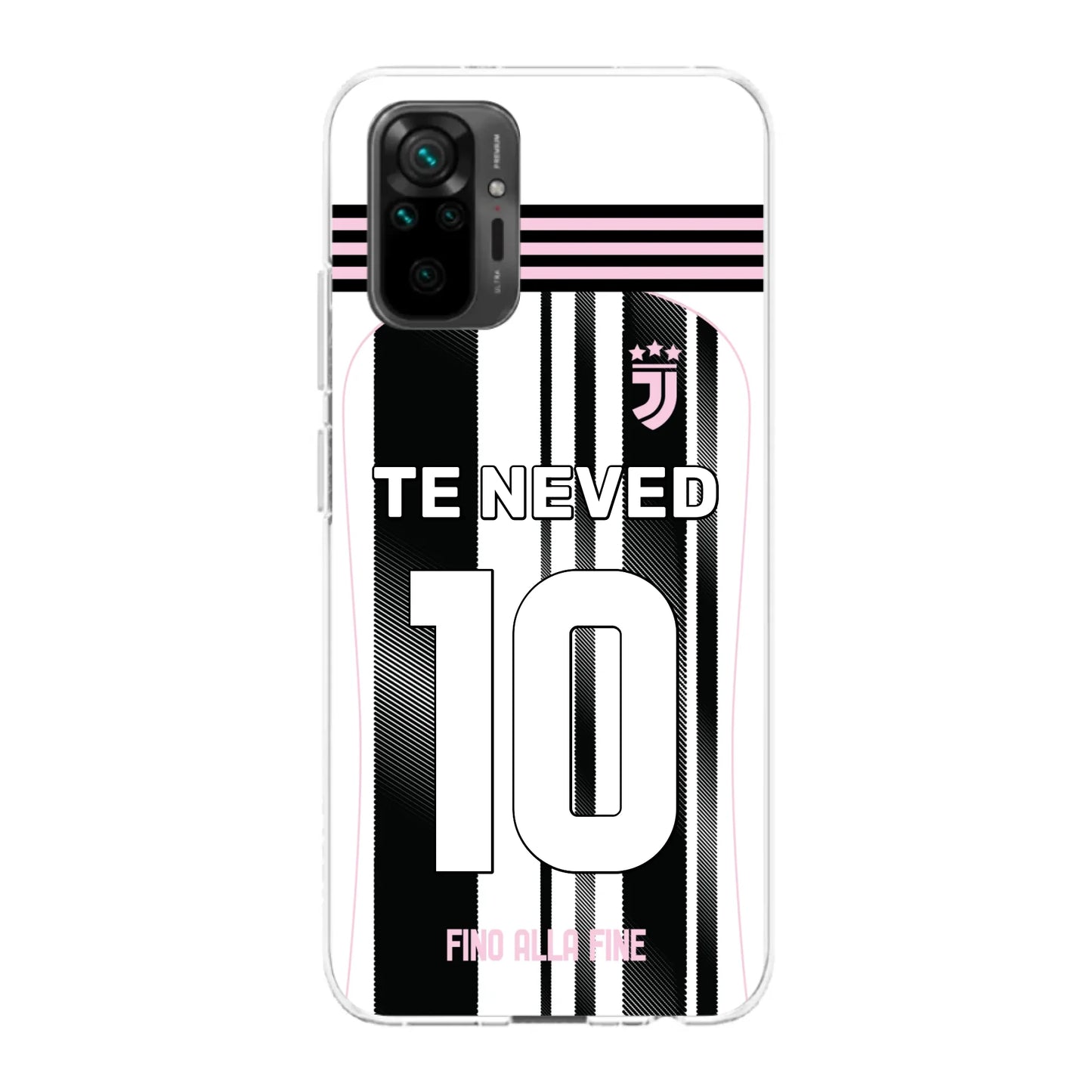 xiaomi_redminote10_10pro_10s_1