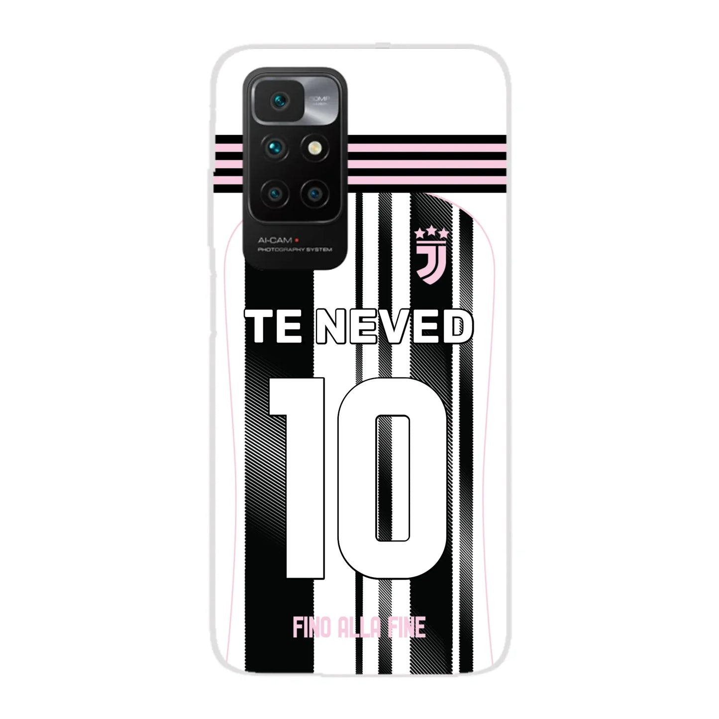 redmi_note_10_4g
